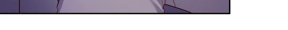 Alpha Buddy Chapter 9 page 97 - 