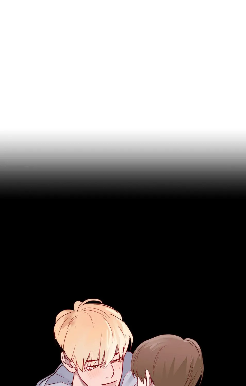 Alpha Buddy Chapter 9 page 98 - 