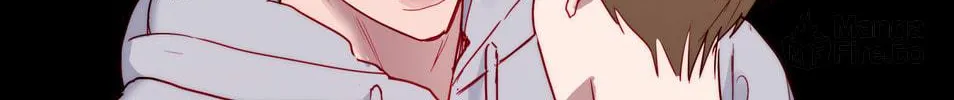 Alpha Buddy Chapter 9 page 99 - 