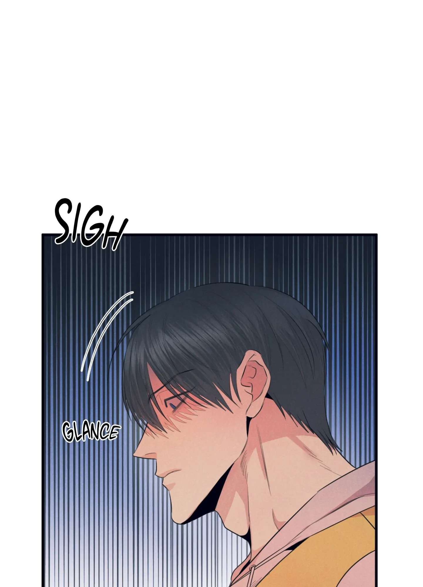 Read Alpha, Disqualified chapter 1.1 image 104 on Lezhin