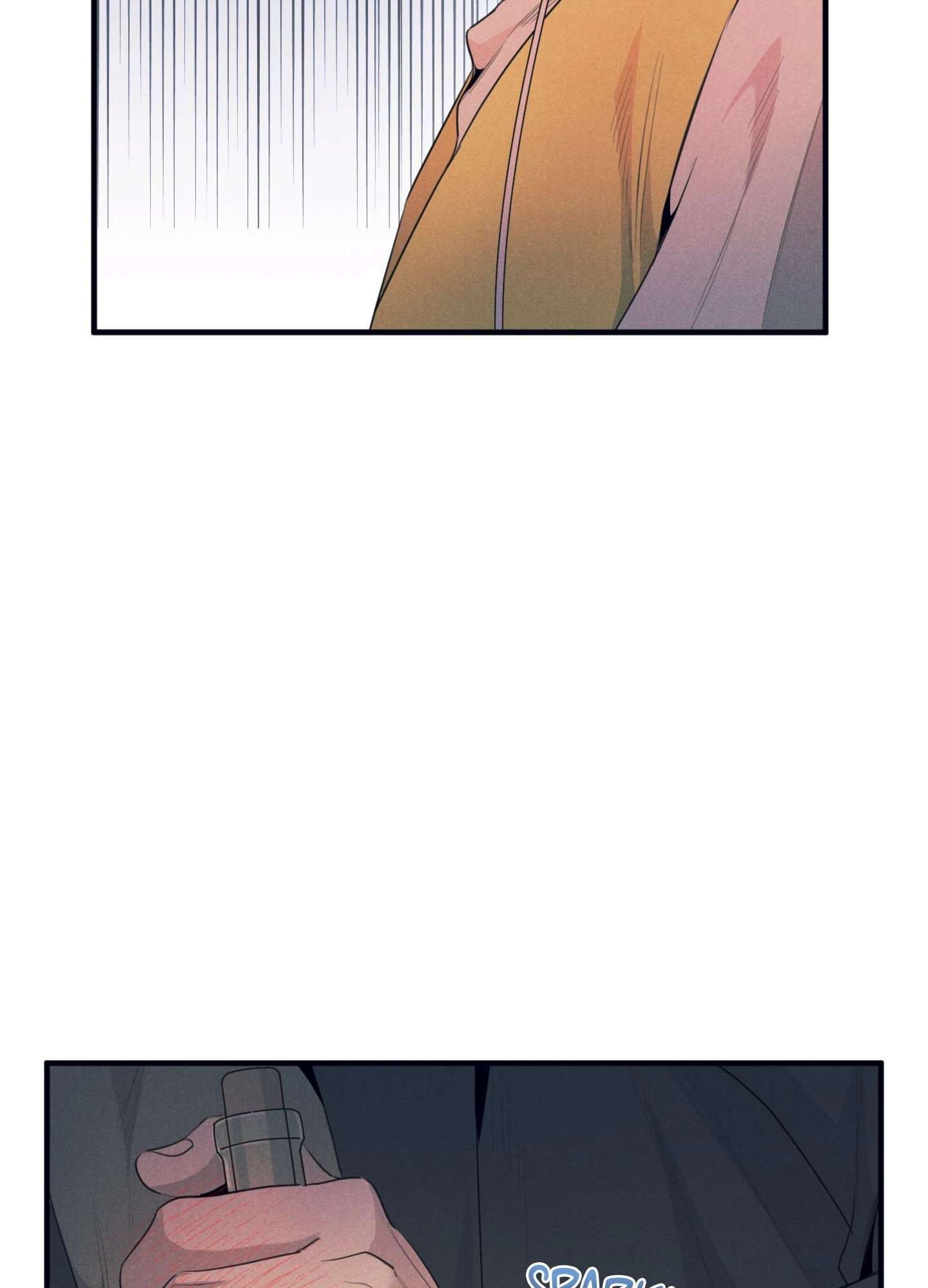 Read Alpha, Disqualified chapter 1.1 image 105 on Lezhin