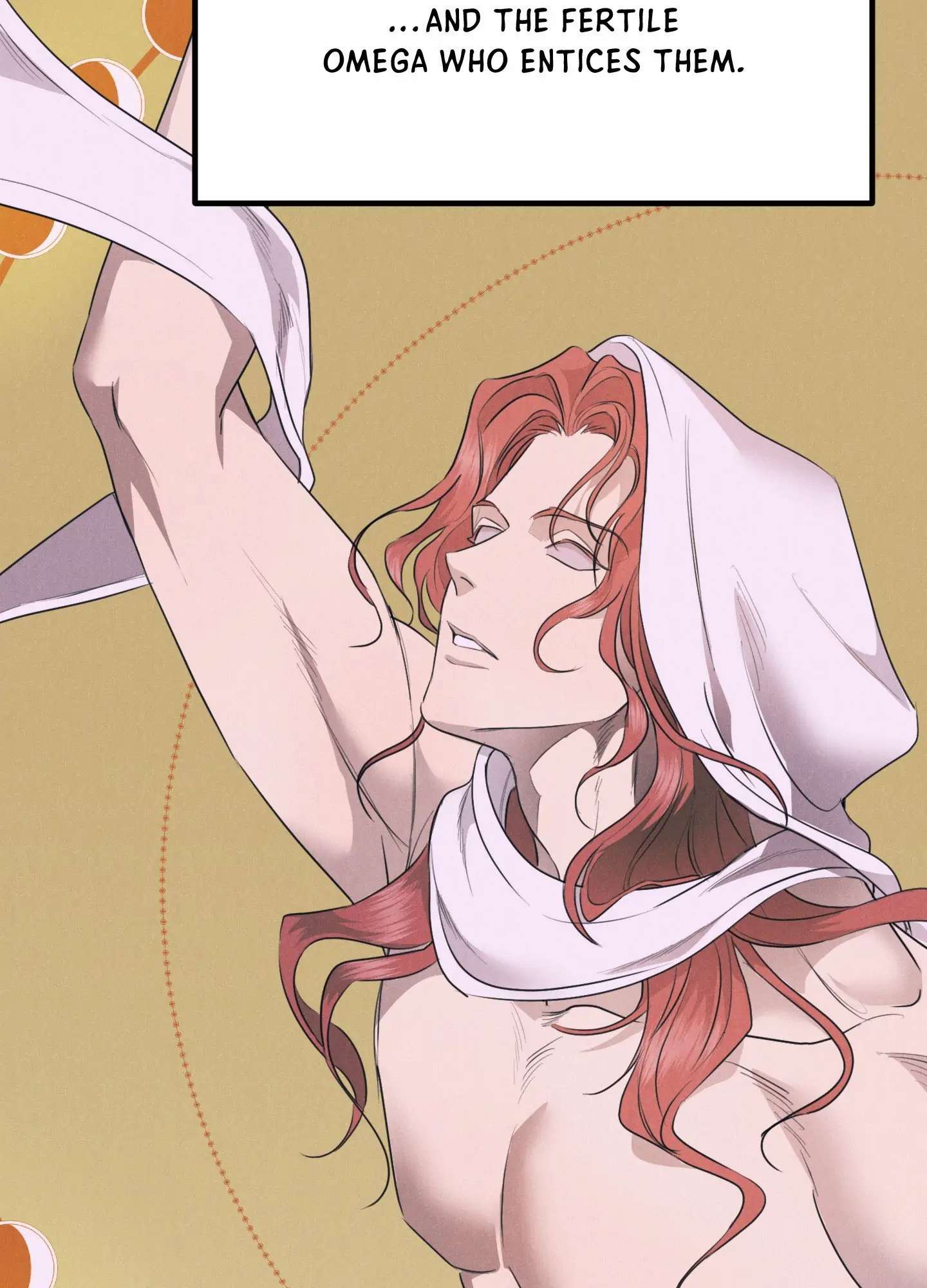 Read Alpha, Disqualified chapter 1.1 image 2 on Lezhin