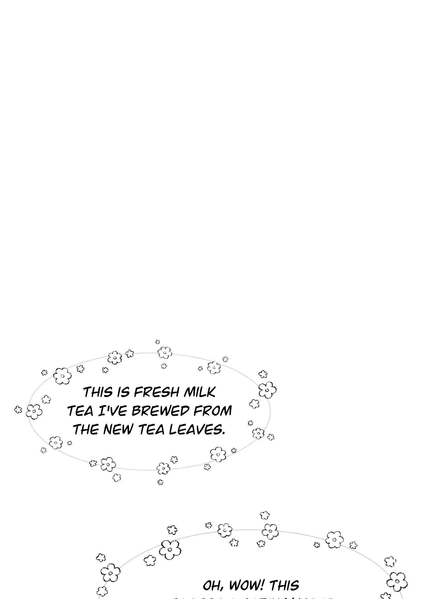 Read Alpha, Disqualified chapter 1.1 image 26 on Lezhin