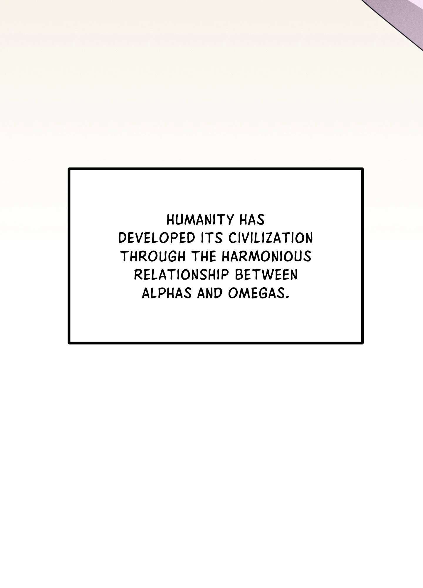 Read Alpha, Disqualified chapter 1.1 image 4 on Lezhin