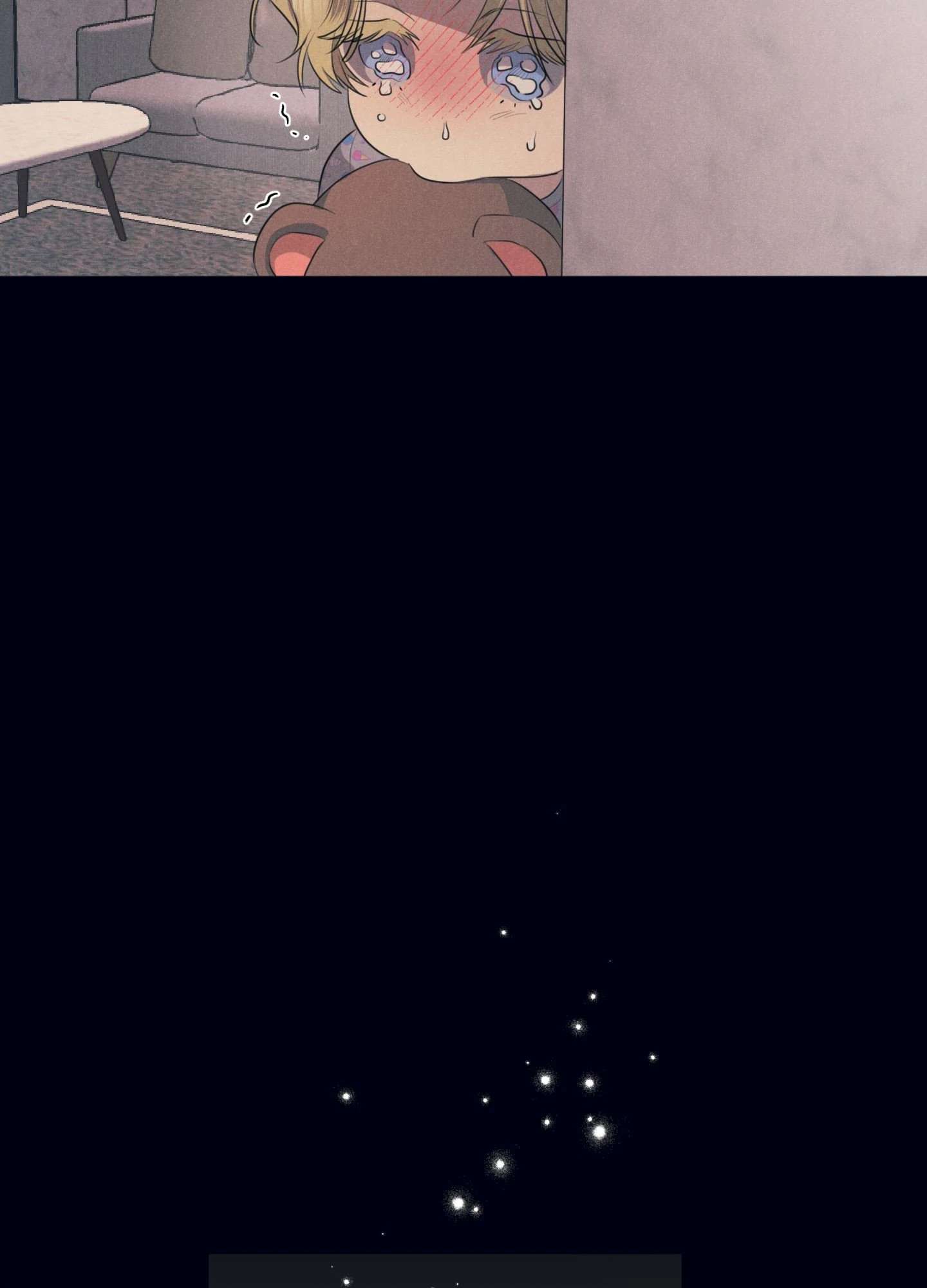Read Alpha, Disqualified chapter 1.1 image 42 on Lezhin