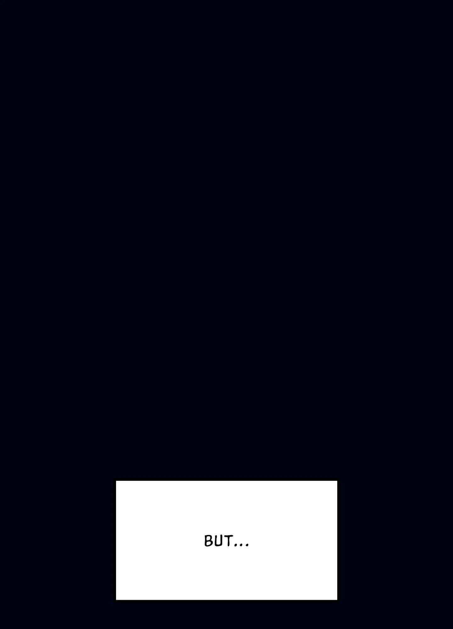 Read Alpha, Disqualified chapter 1.1 image 44 on Lezhin