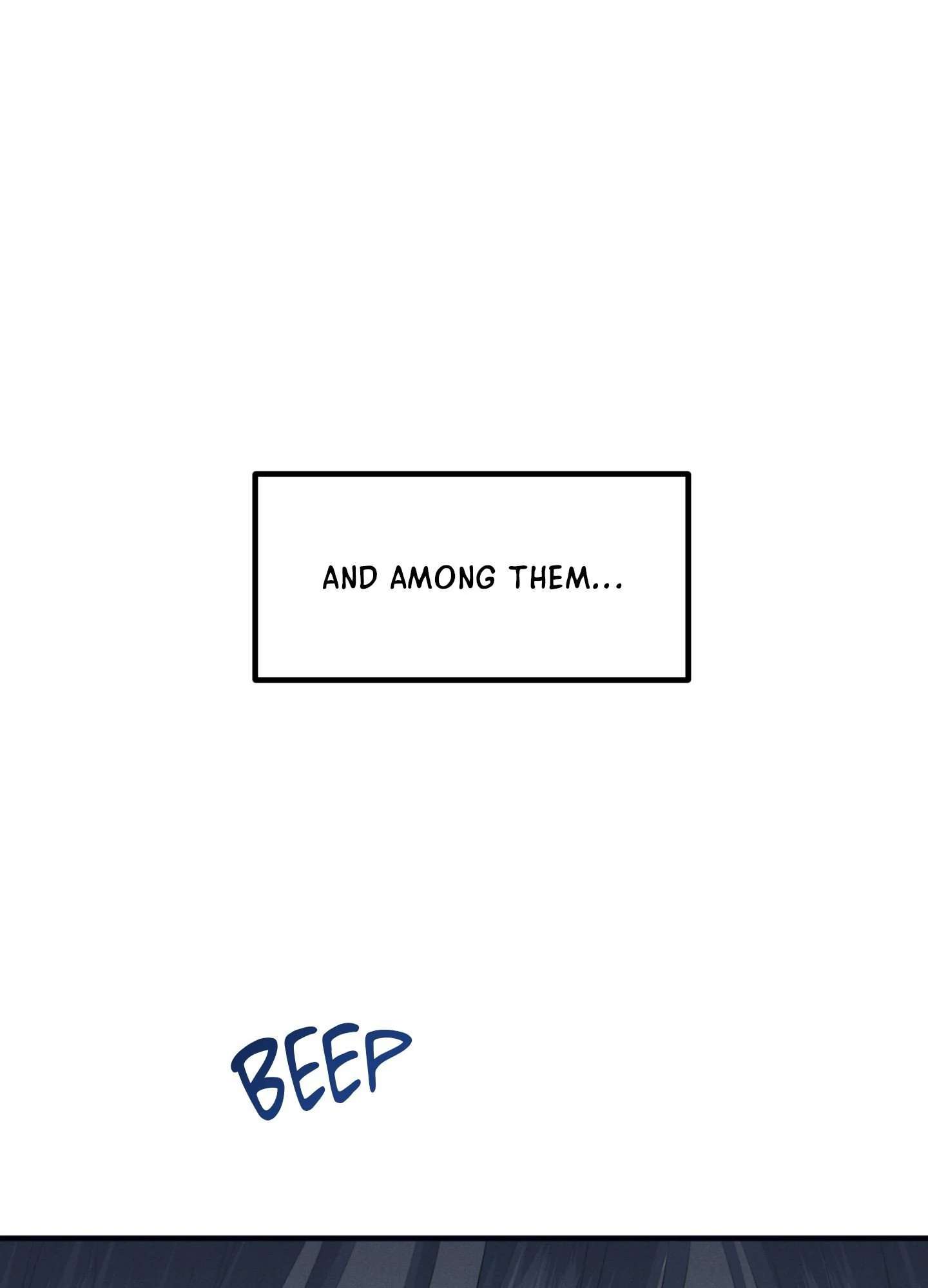 Read Alpha, Disqualified chapter 1.1 image 5 on Lezhin