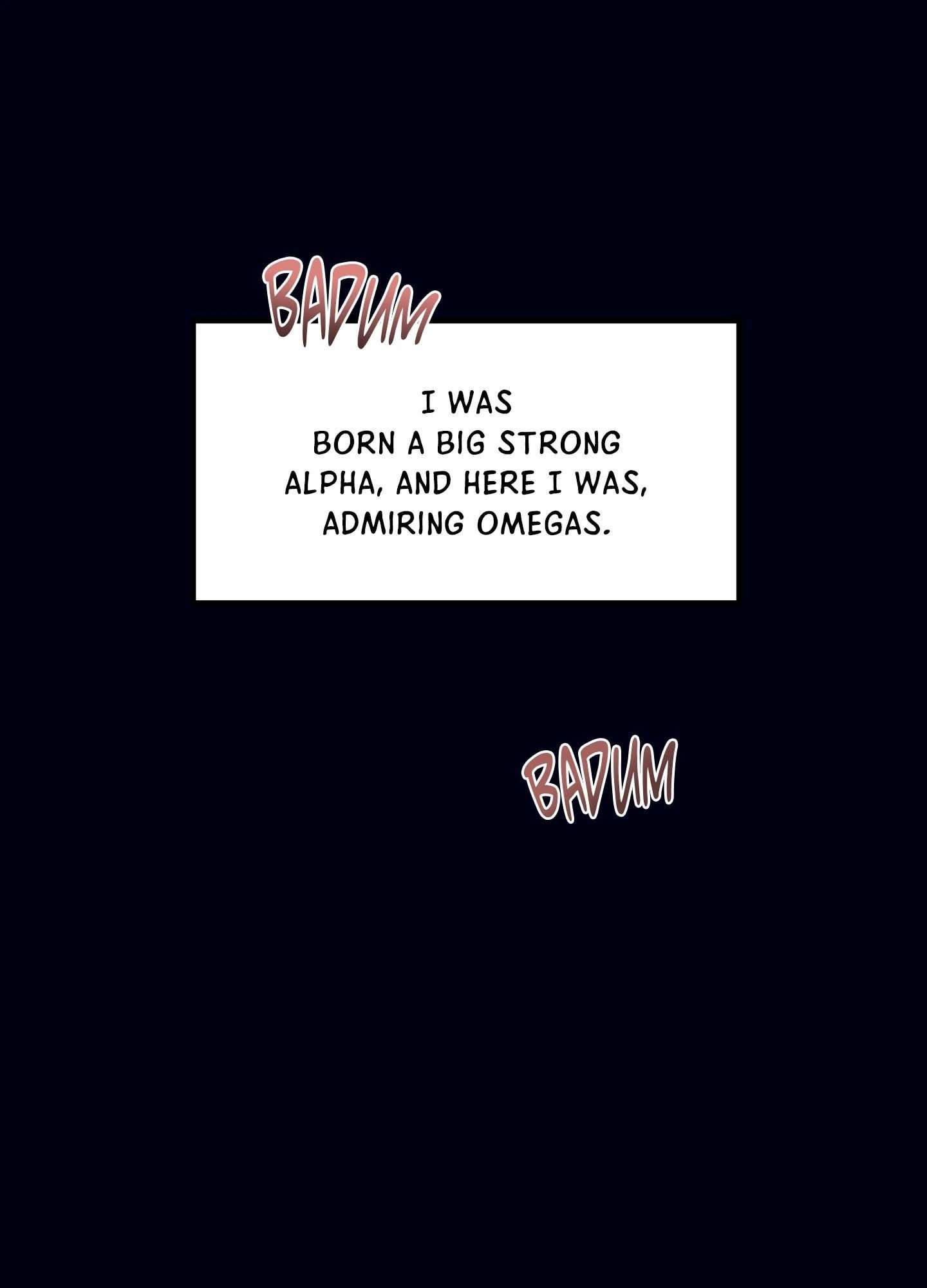 Read Alpha, Disqualified chapter 1.1 image 57 on Lezhin