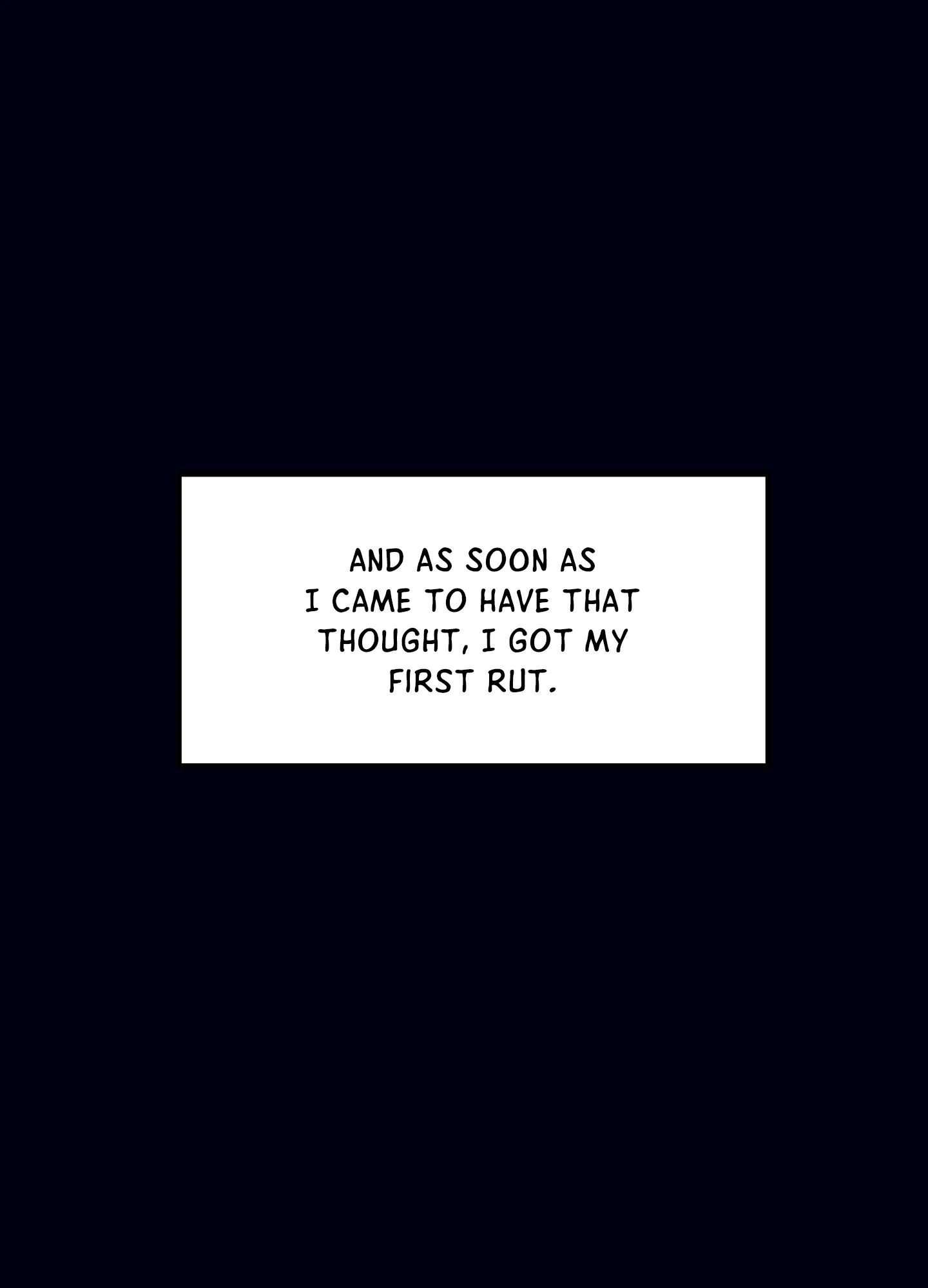 Read Alpha, Disqualified chapter 1.1 image 59 on Lezhin