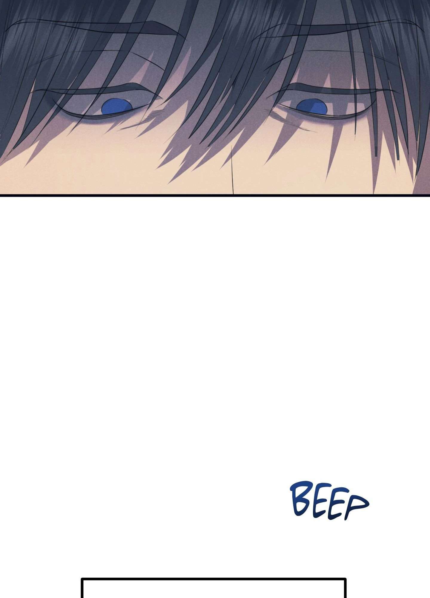 Read Alpha, Disqualified chapter 1.1 image 6 on Lezhin
