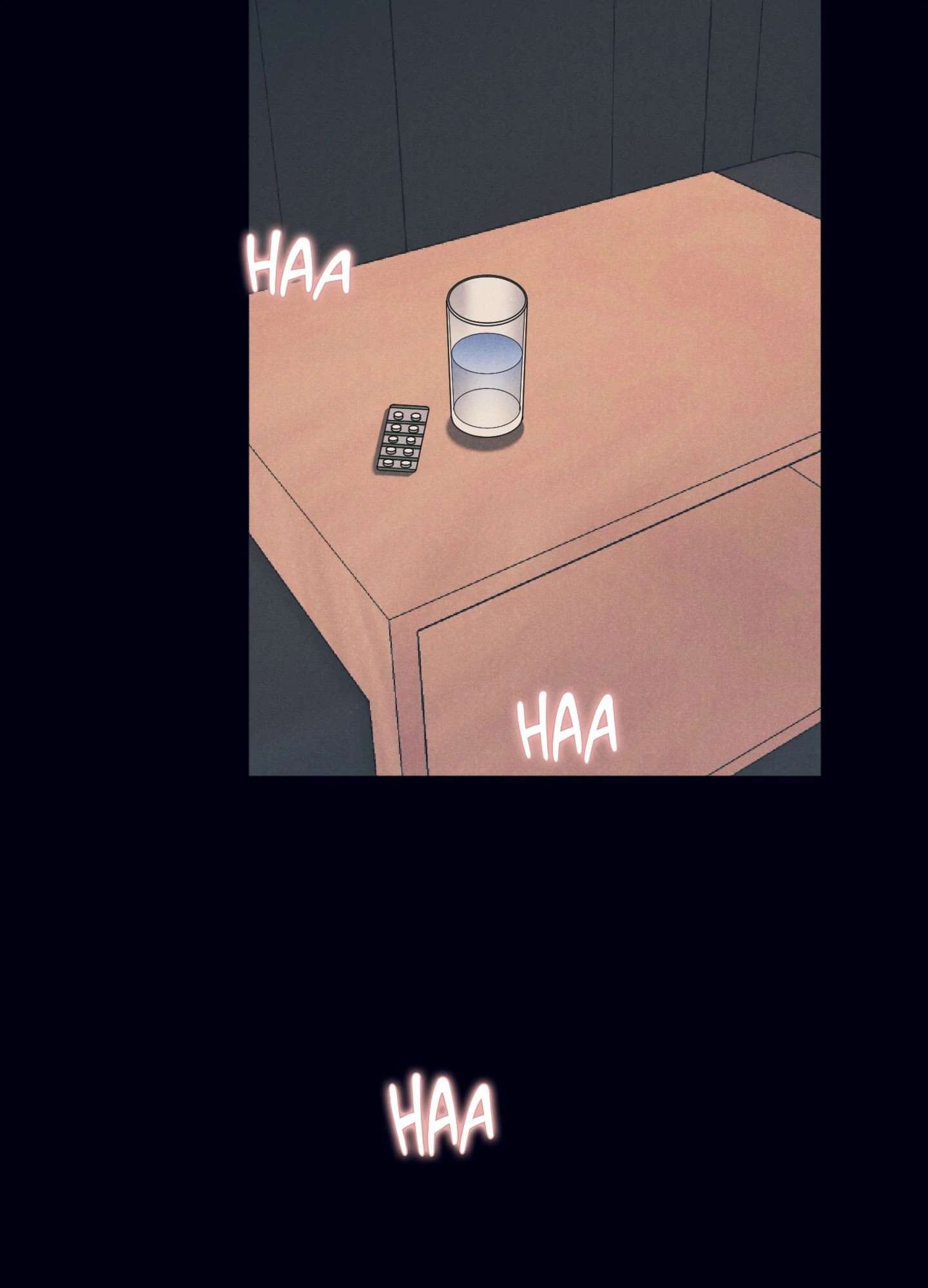 Read Alpha, Disqualified chapter 1.1 image 61 on Lezhin