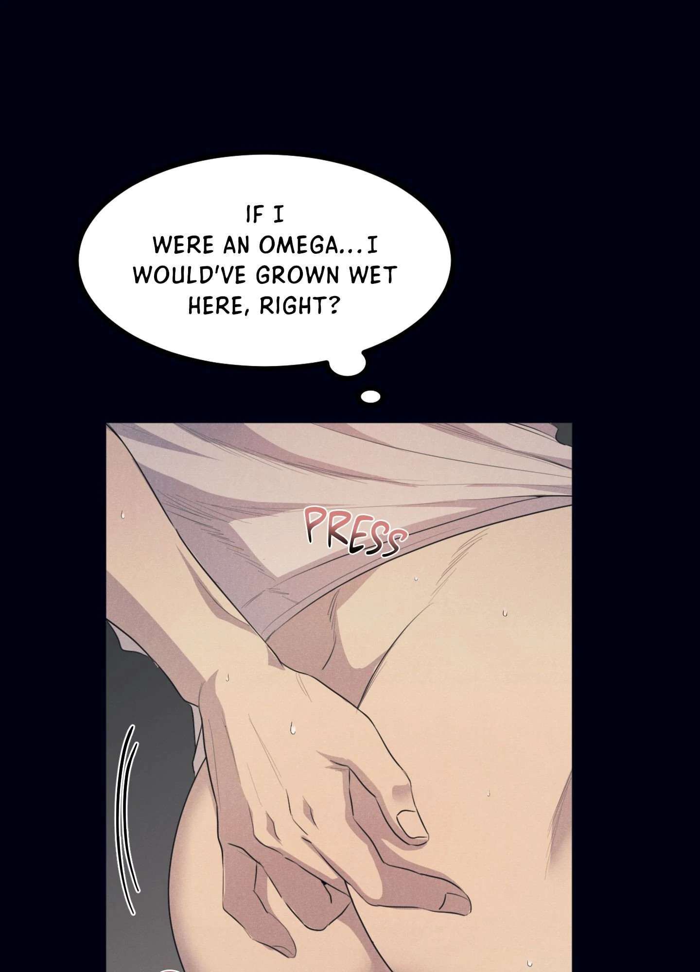 Read Alpha, Disqualified chapter 1.1 image 64 on Lezhin