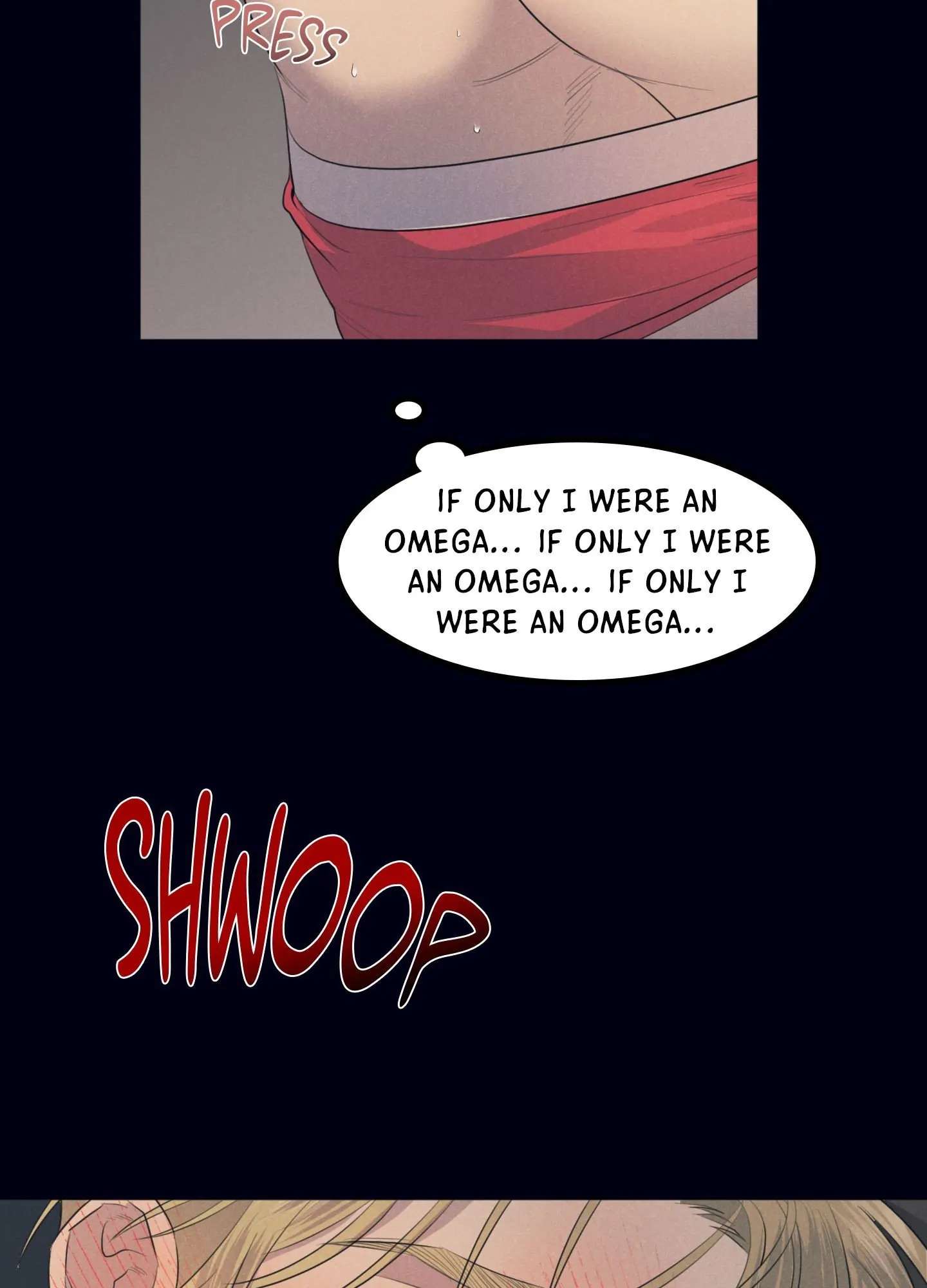 Read Alpha, Disqualified chapter 1.1 image 65 on Lezhin