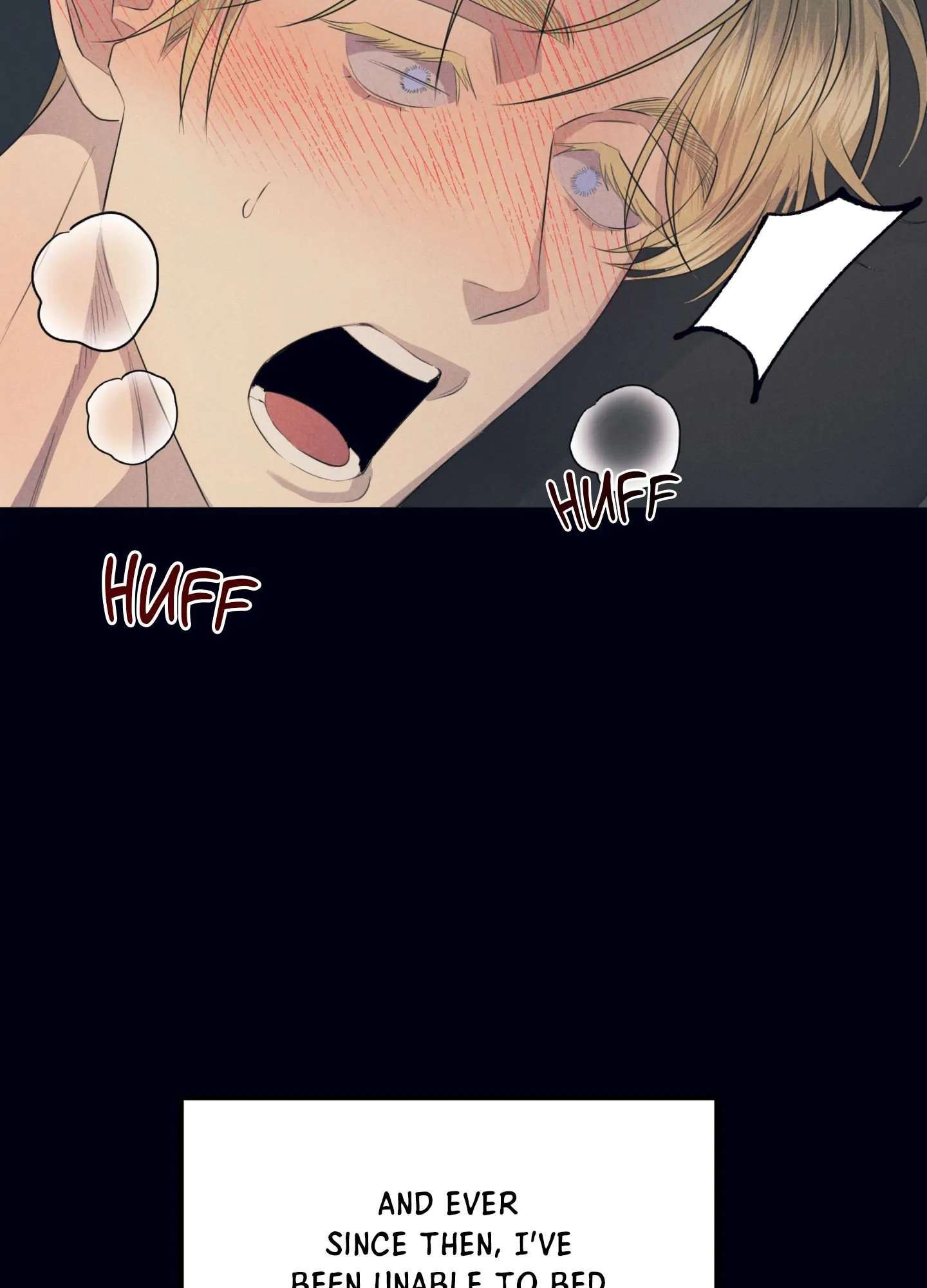 Read Alpha, Disqualified chapter 1.1 image 66 on Lezhin