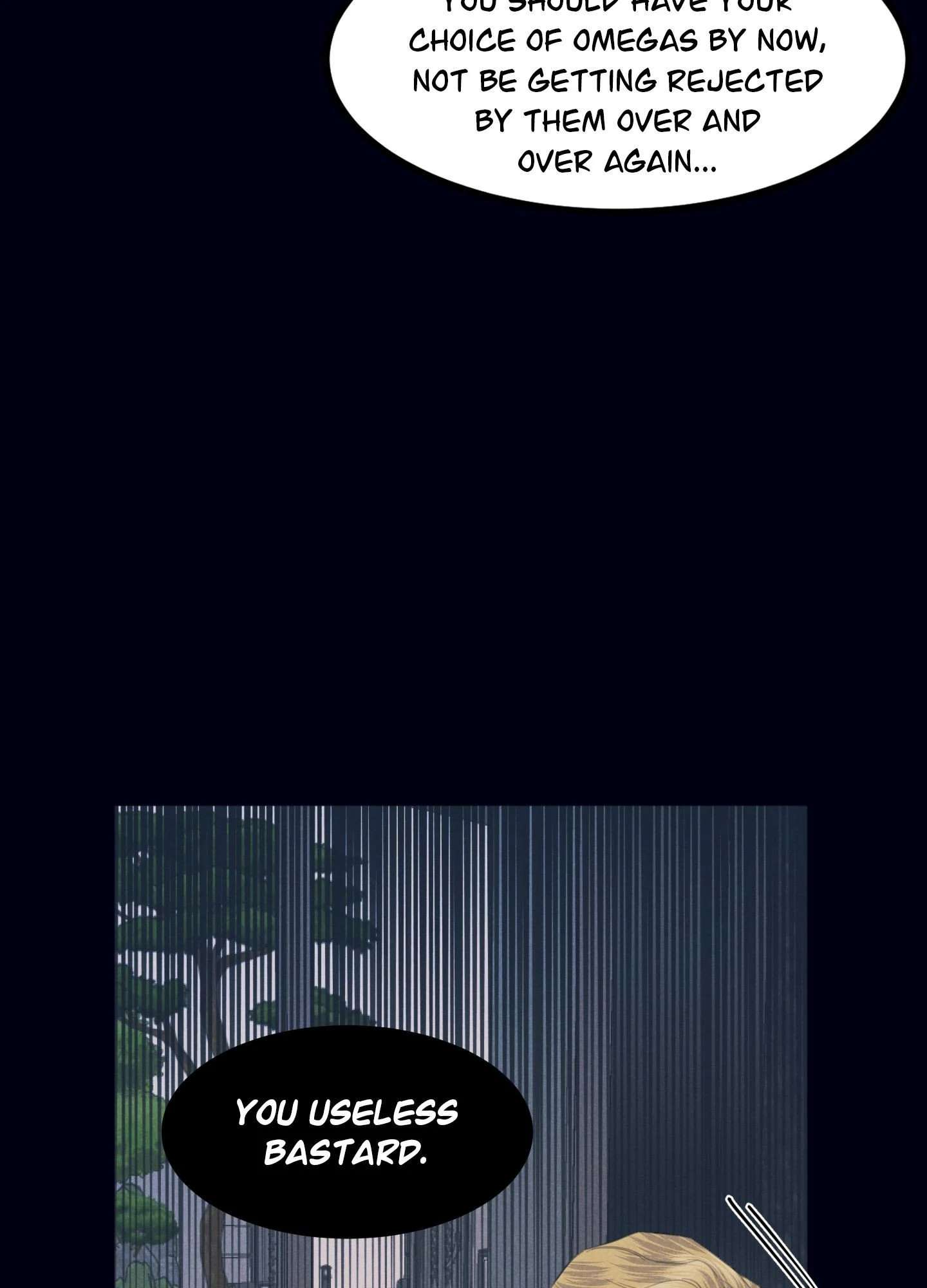 Read Alpha, Disqualified chapter 1.1 image 70 on Lezhin