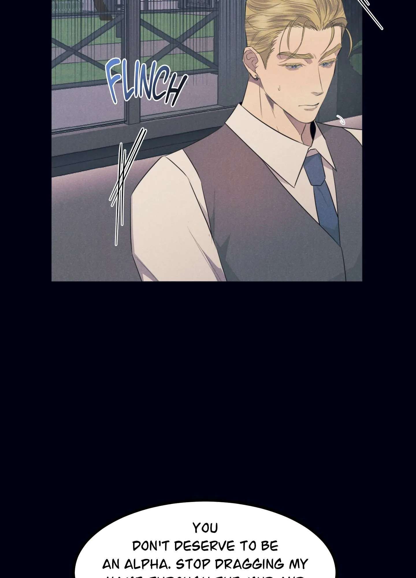 Read Alpha, Disqualified chapter 1.1 image 71 on Lezhin
