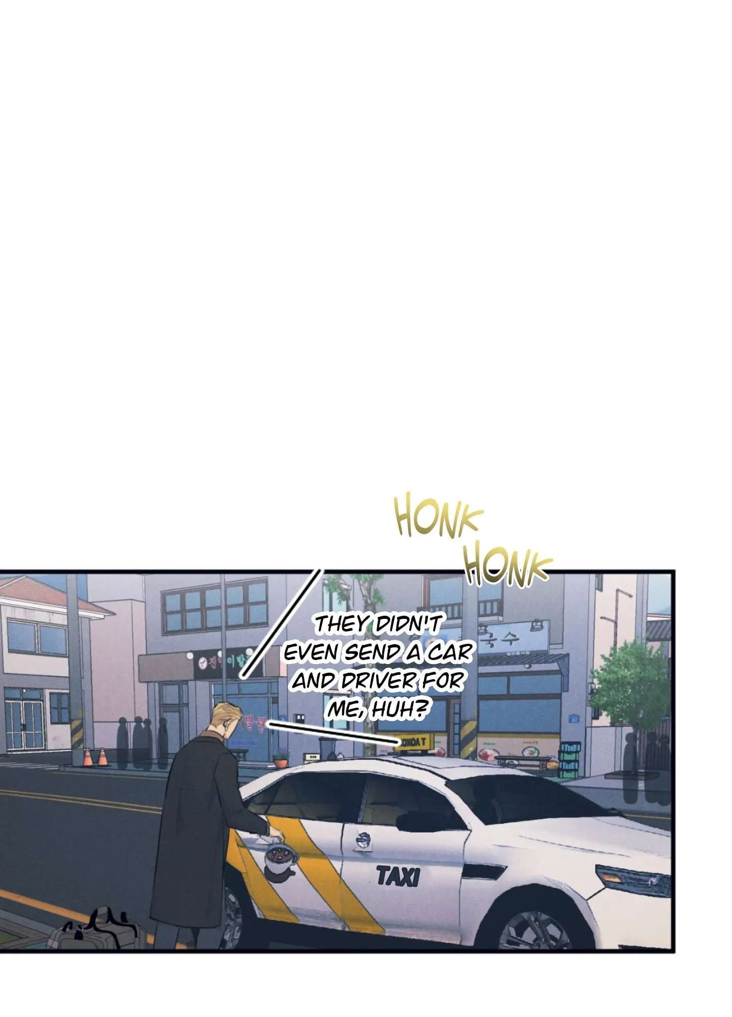 Read Alpha, Disqualified chapter 1.1 image 79 on Lezhin