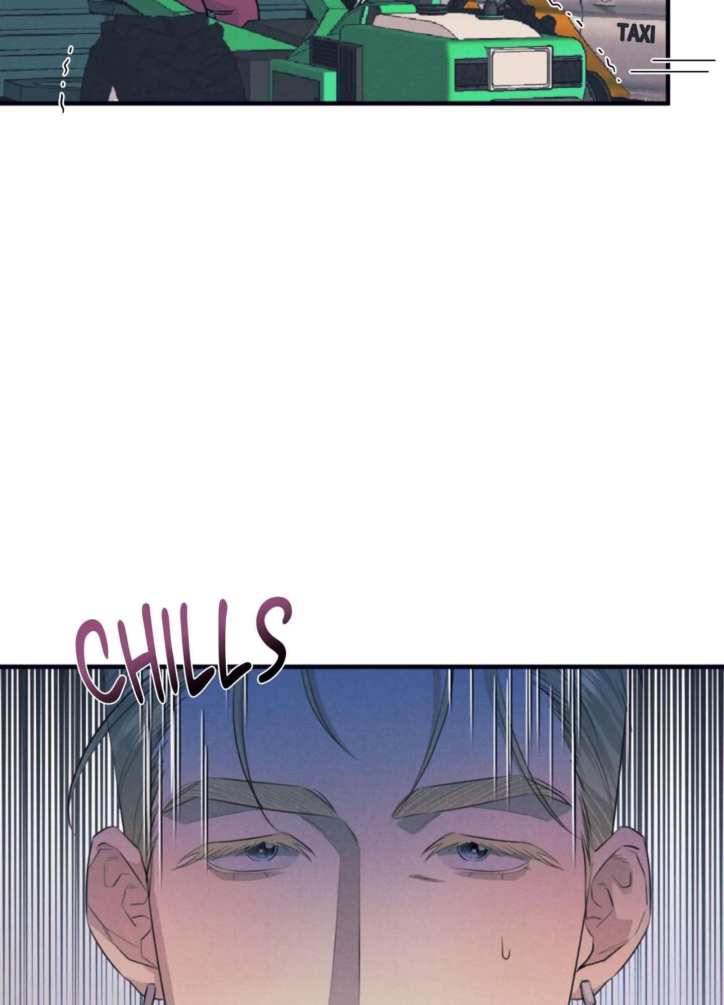 Read Alpha, Disqualified chapter 1.1 image 81 on Lezhin