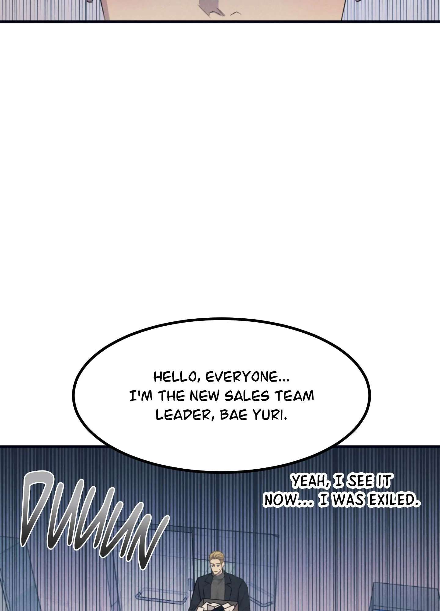 Read Alpha, Disqualified chapter 1.1 image 82 on Lezhin