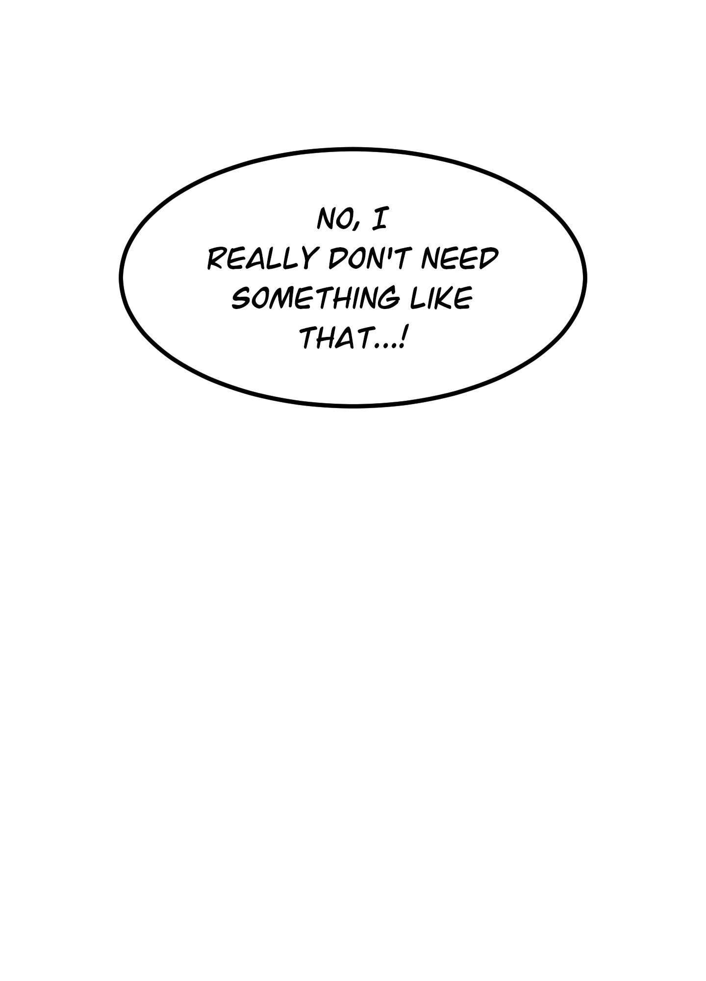 Read Alpha, Disqualified chapter 1.1 image 86 on Lezhin