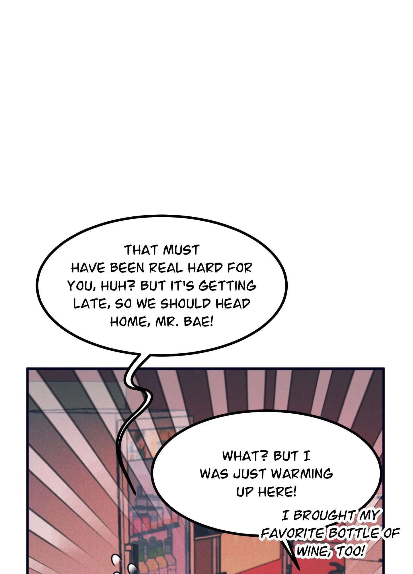 Read Alpha, Disqualified chapter 1.1 image 92 on Lezhin