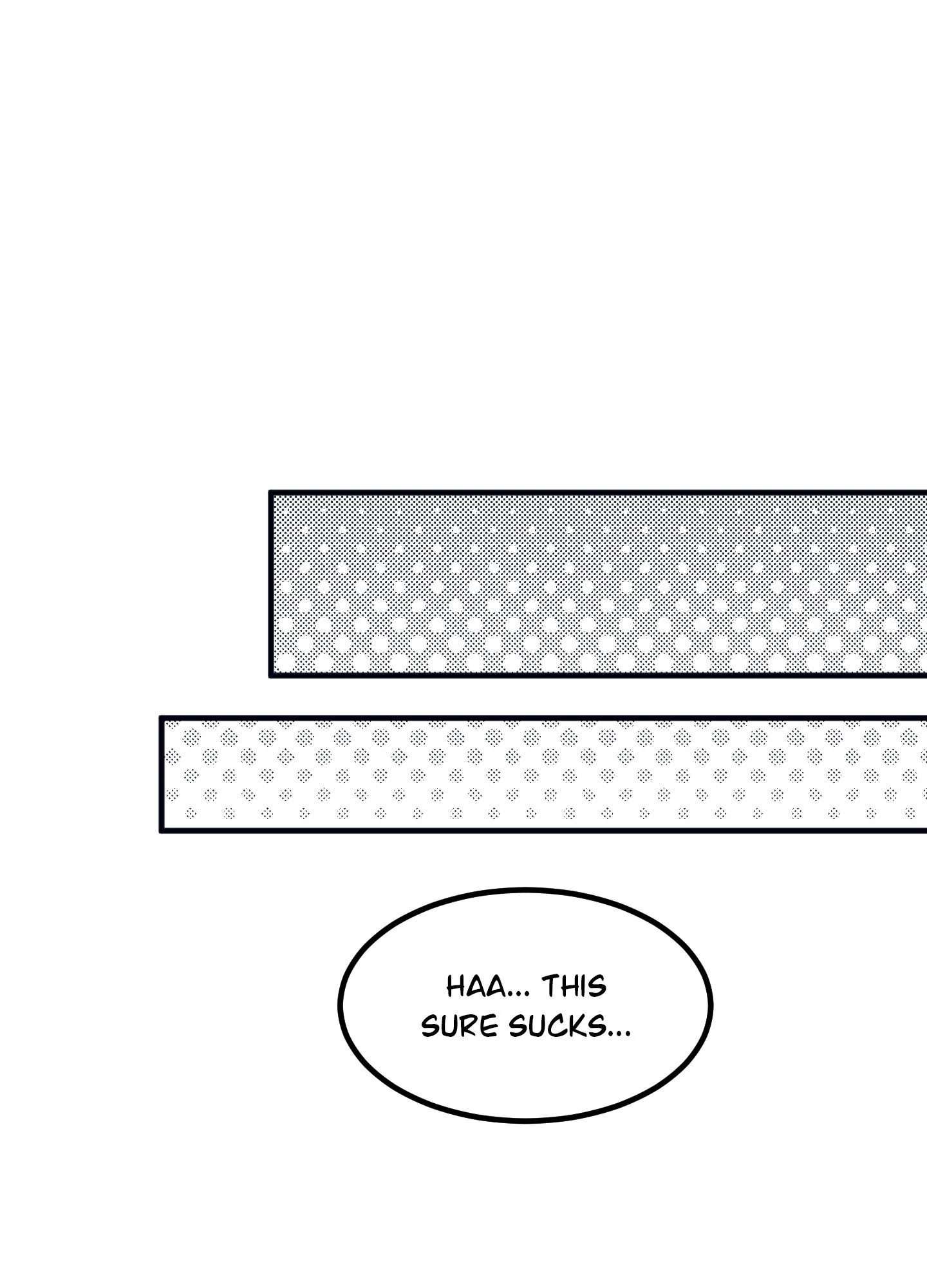 Read Alpha, Disqualified chapter 1.1 image 94 on Lezhin