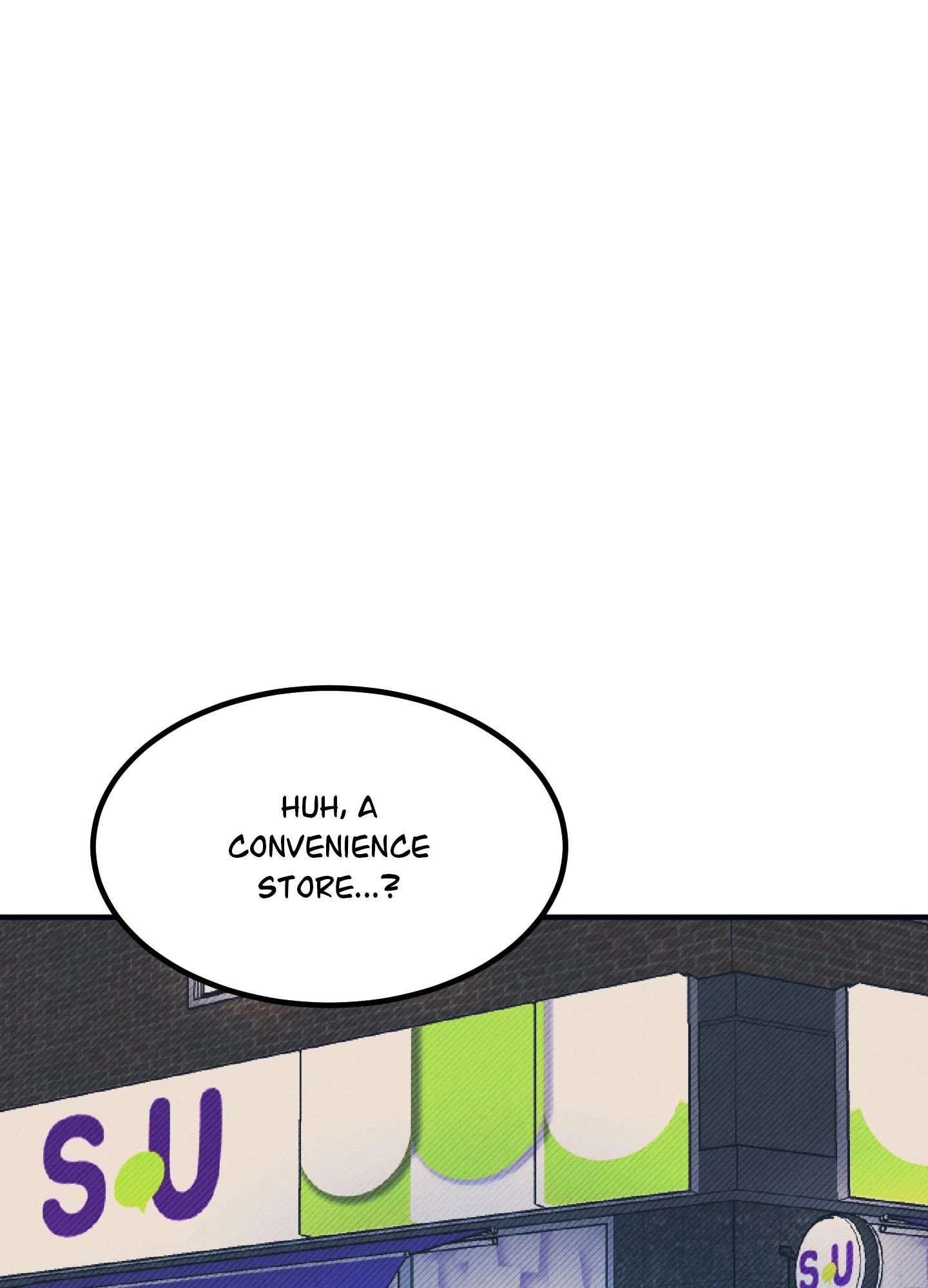 Read Alpha, Disqualified chapter 1.1 image 97 on Lezhin