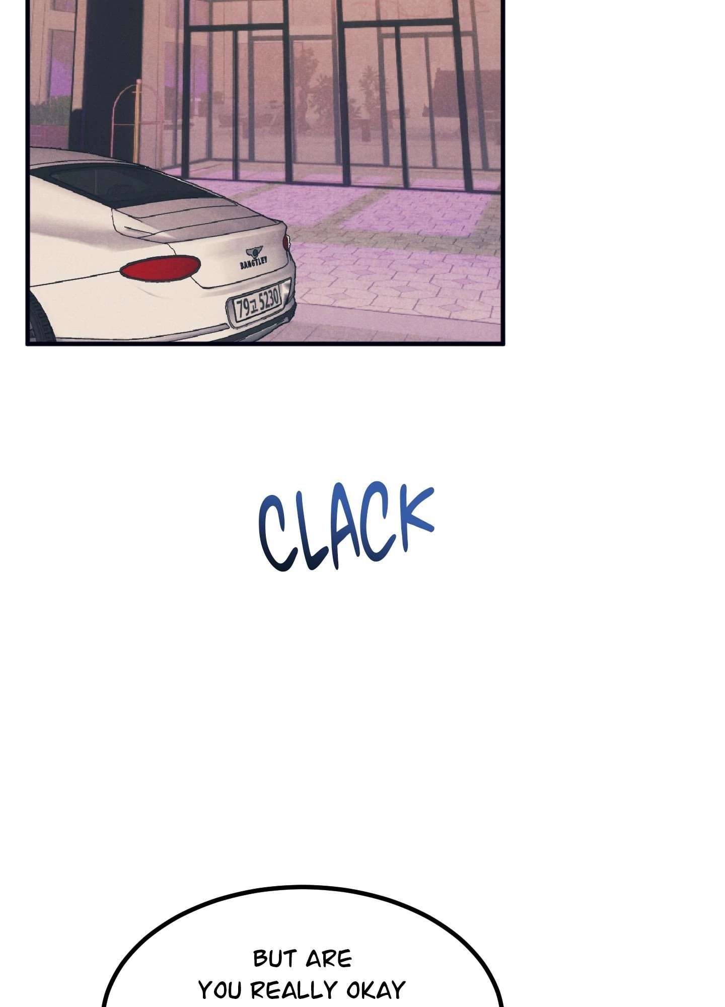Read Alpha, Disqualified chapter 10 image 27 on Lezhin