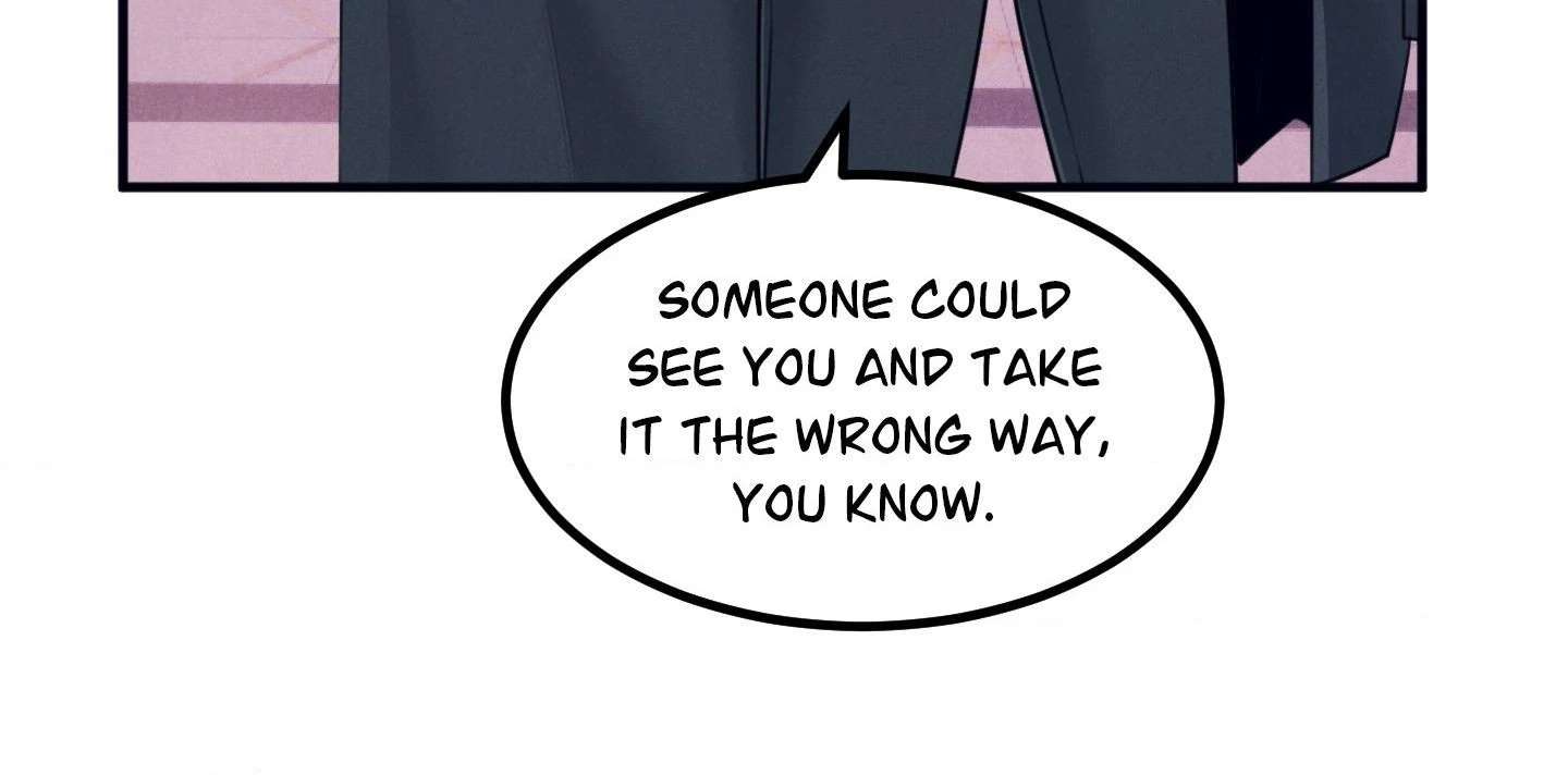 Read Alpha, Disqualified chapter 10 image 29 on Lezhin
