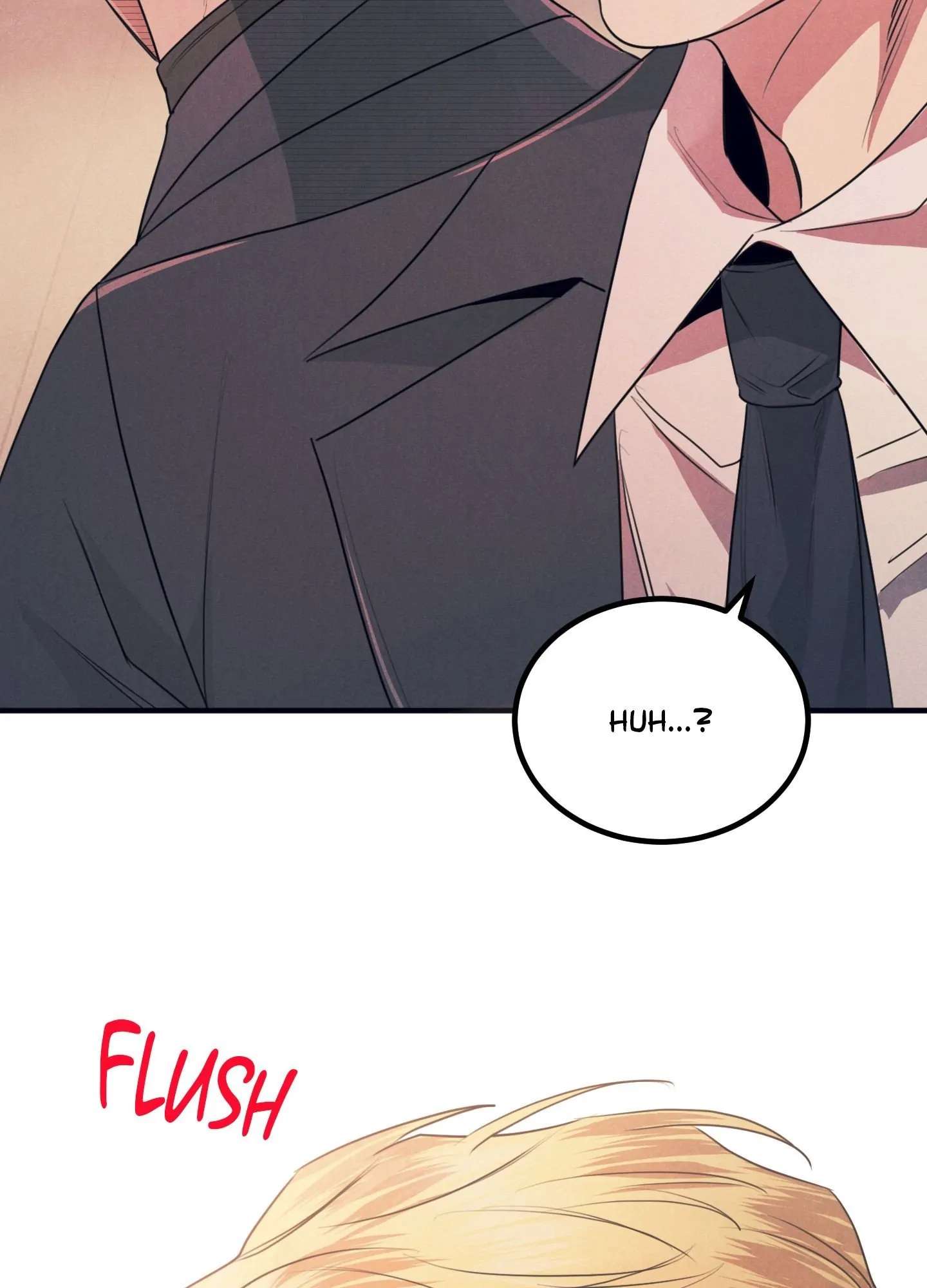 Read Alpha, Disqualified chapter 10 image 38 on Lezhin