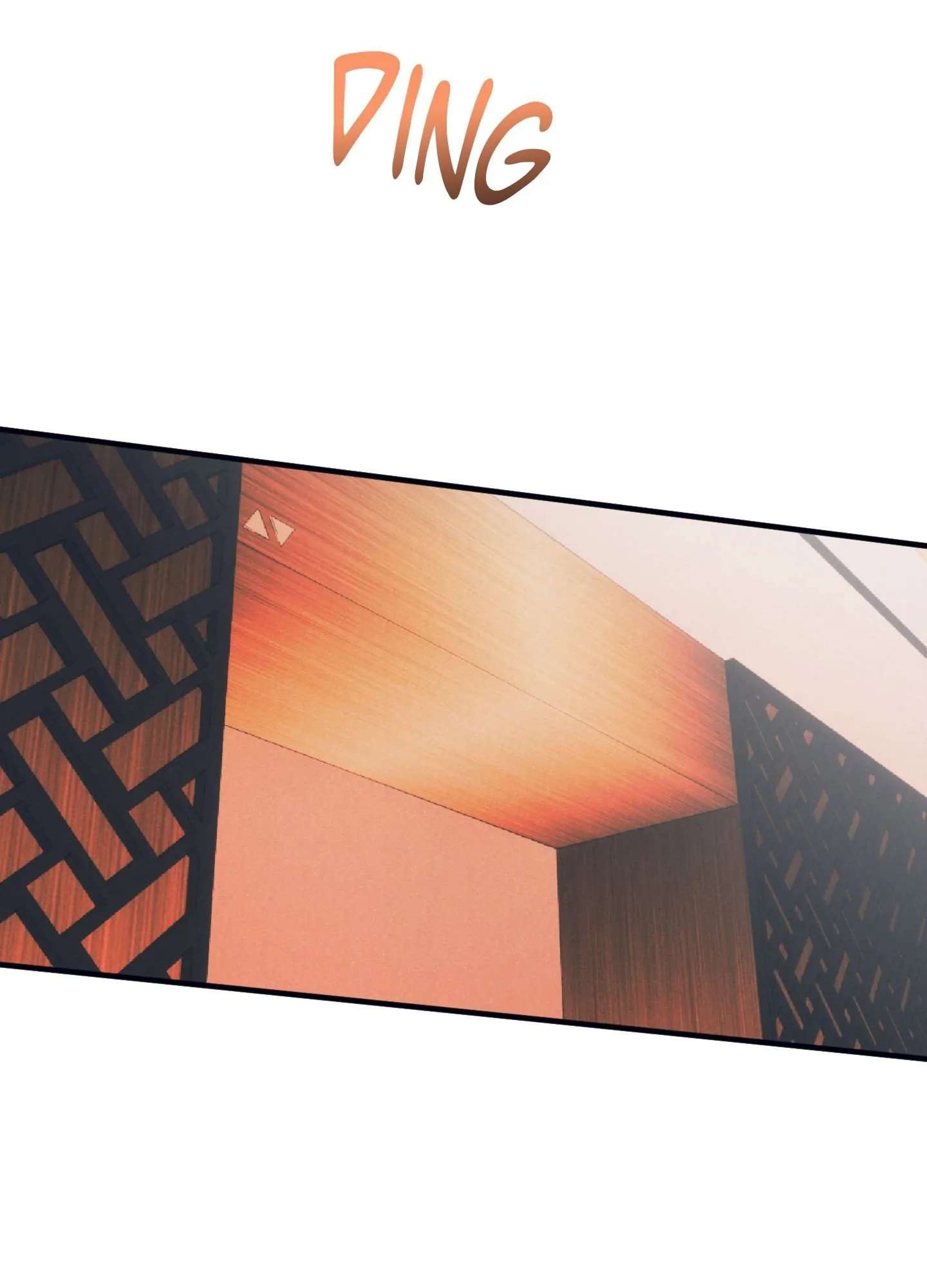 Read Alpha, Disqualified chapter 10 image 49 on Lezhin