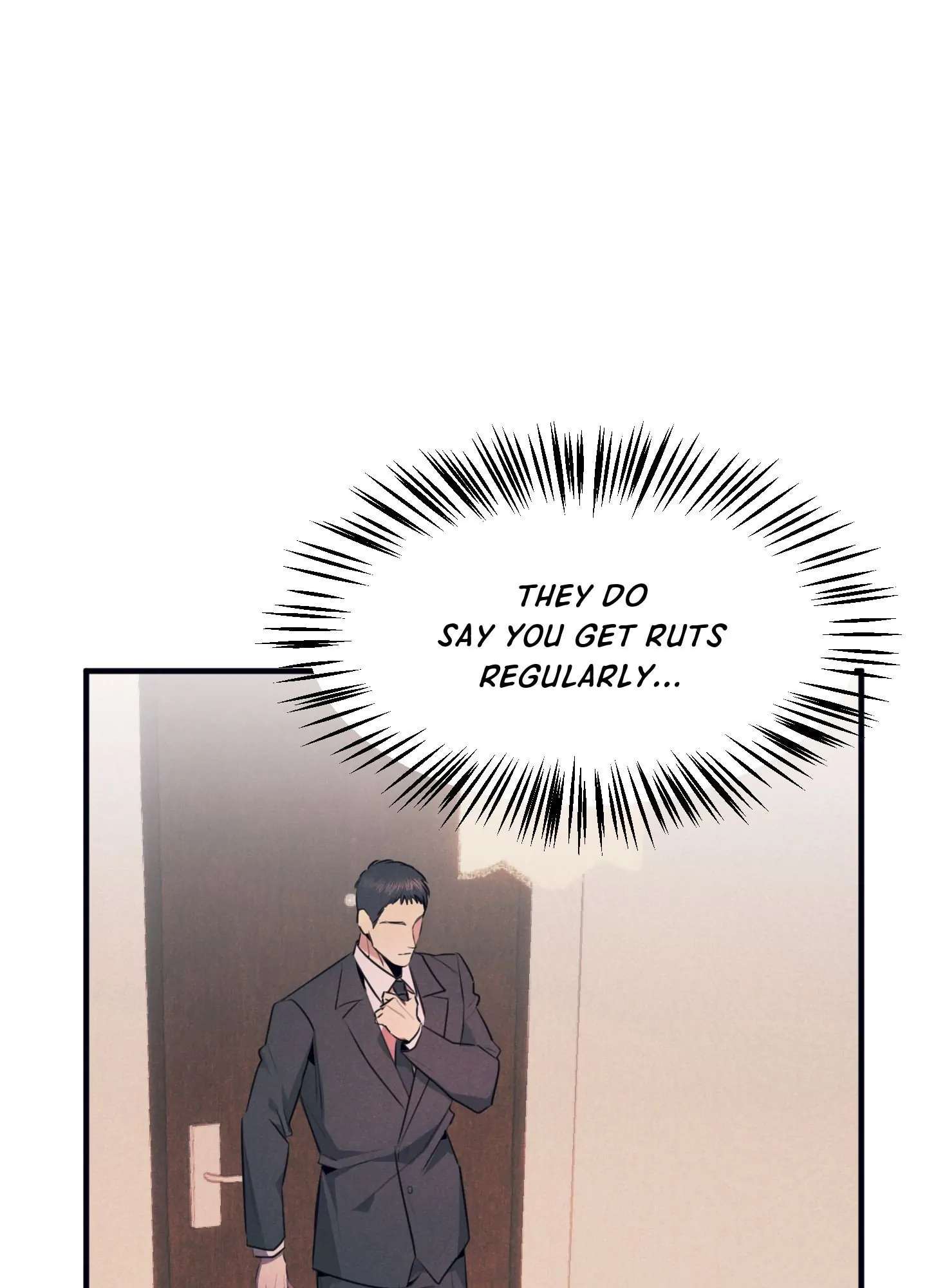 Read Alpha, Disqualified chapter 10 image 55 on Lezhin