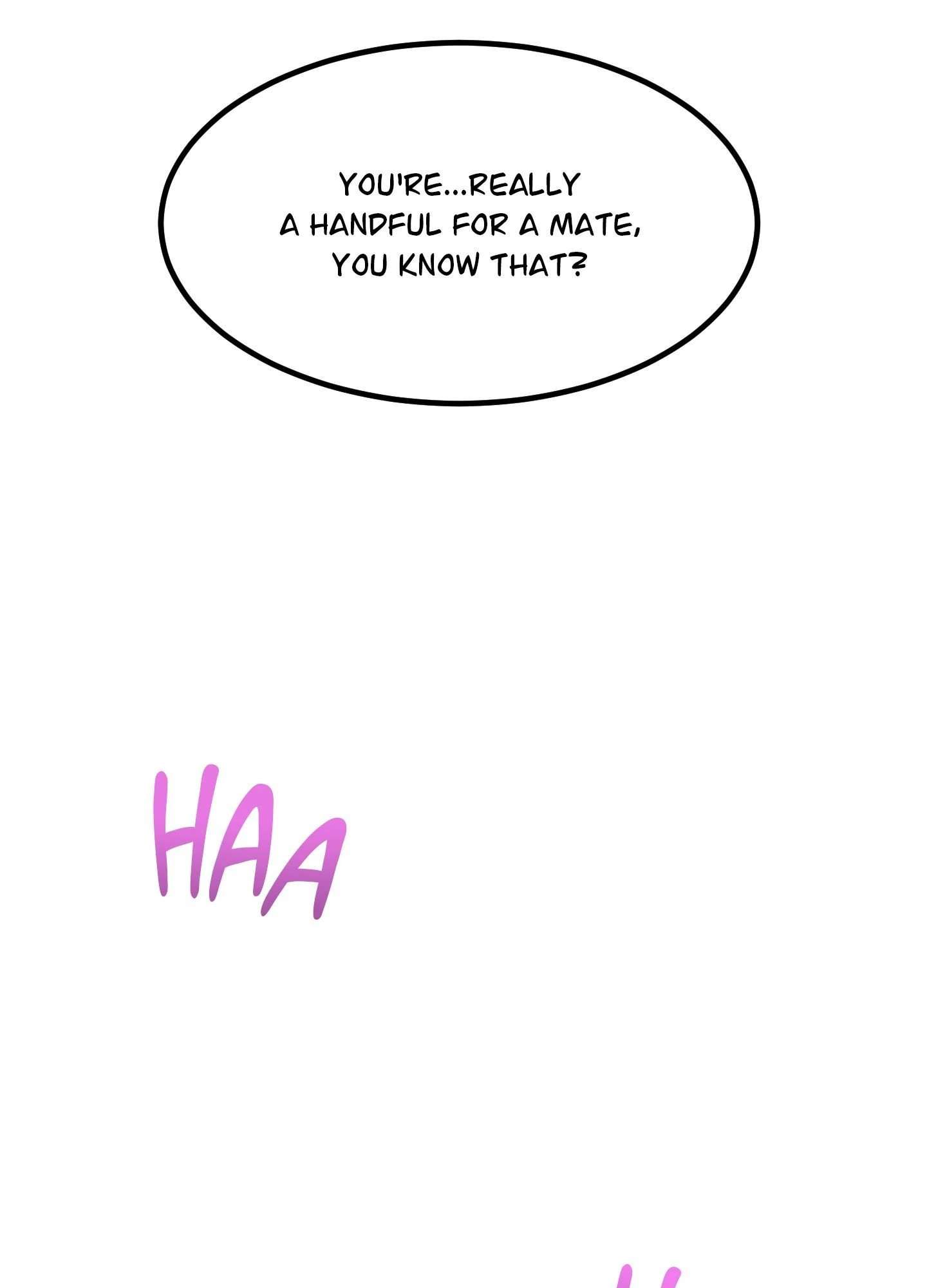 Read Alpha, Disqualified chapter 10 image 63 on Lezhin