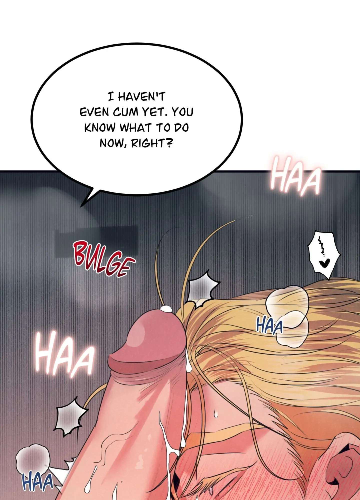 Read Alpha, Disqualified chapter 10 image 85 on Lezhin