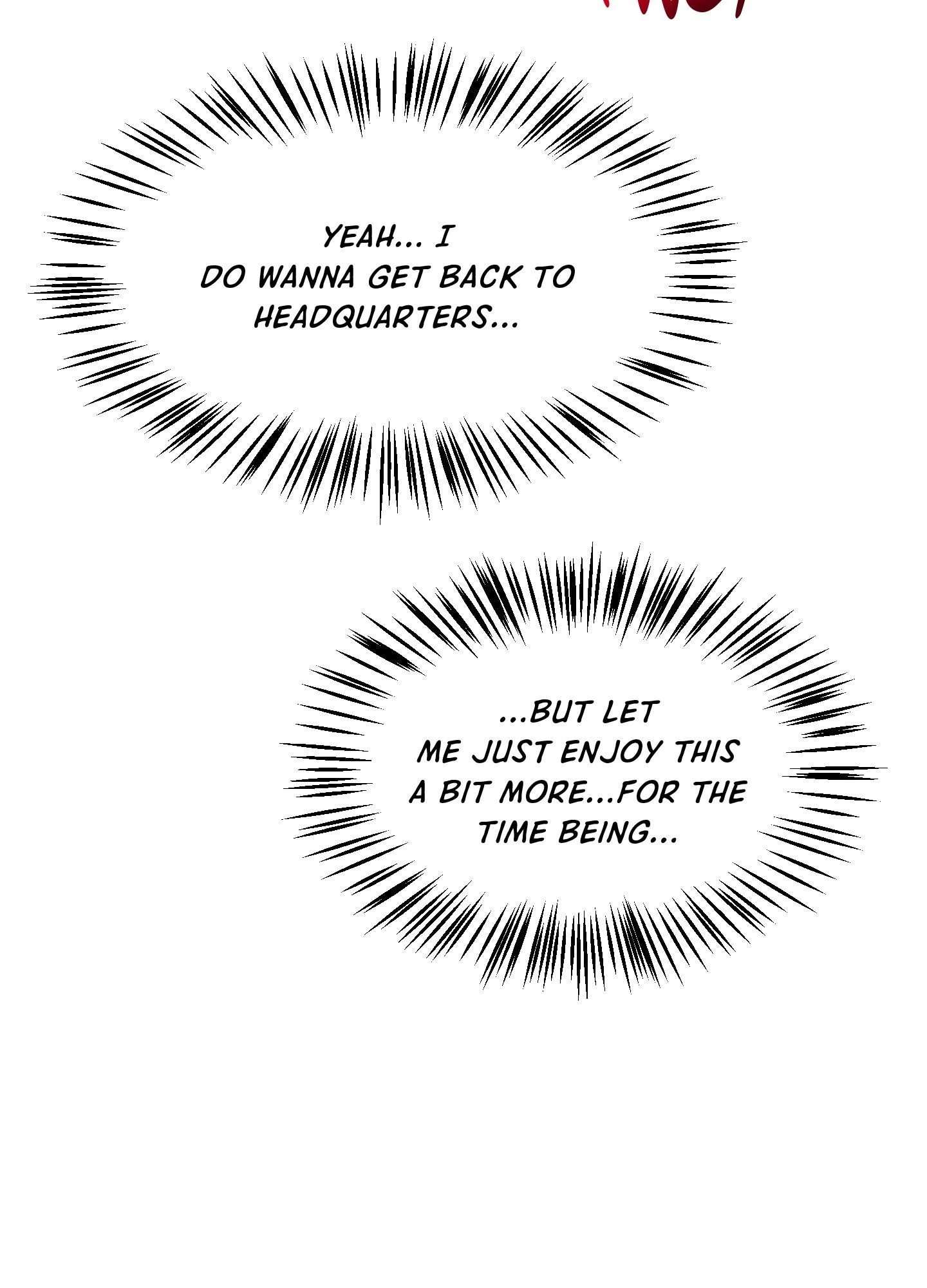 Read Alpha, Disqualified chapter 10 image 94 on Lezhin