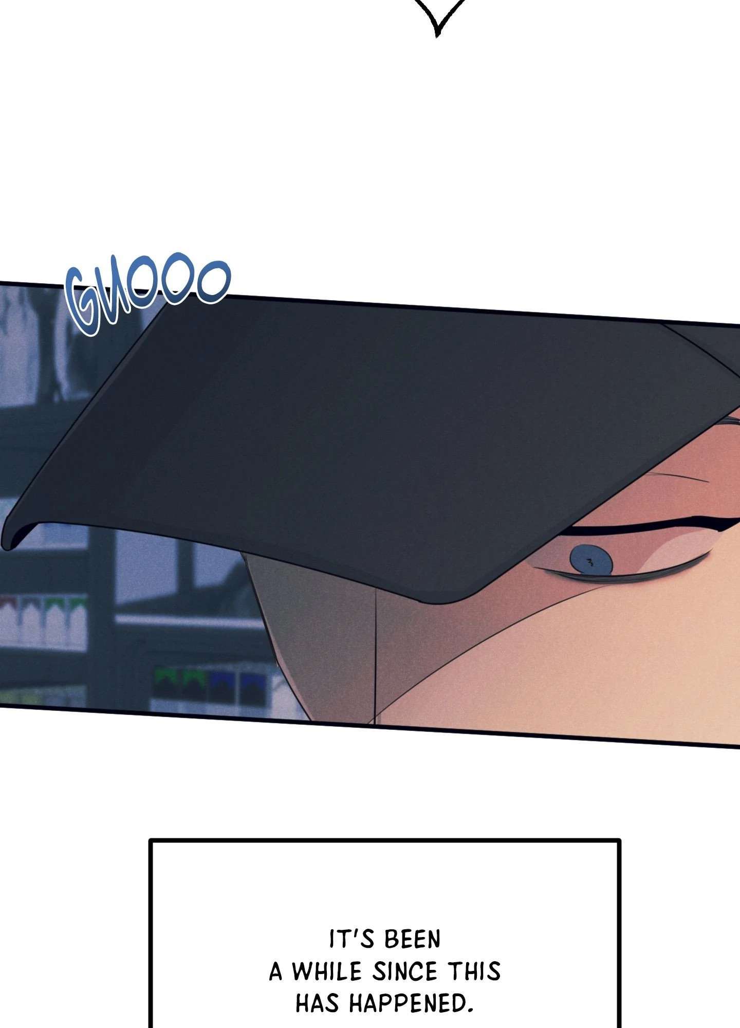 Read Alpha, Disqualified chapter 11 image 23 on Lezhin
