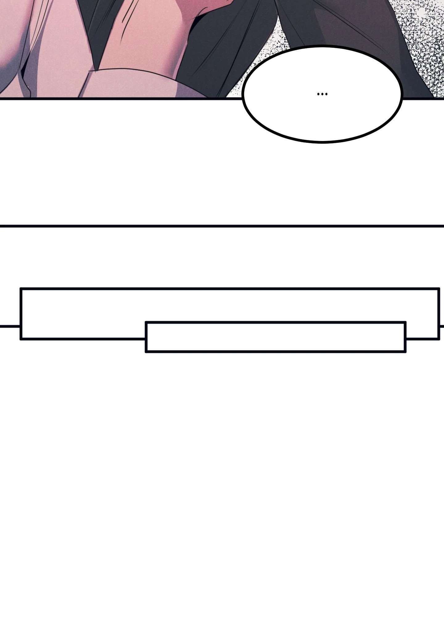 Read Alpha, Disqualified chapter 11 image 38 on Lezhin