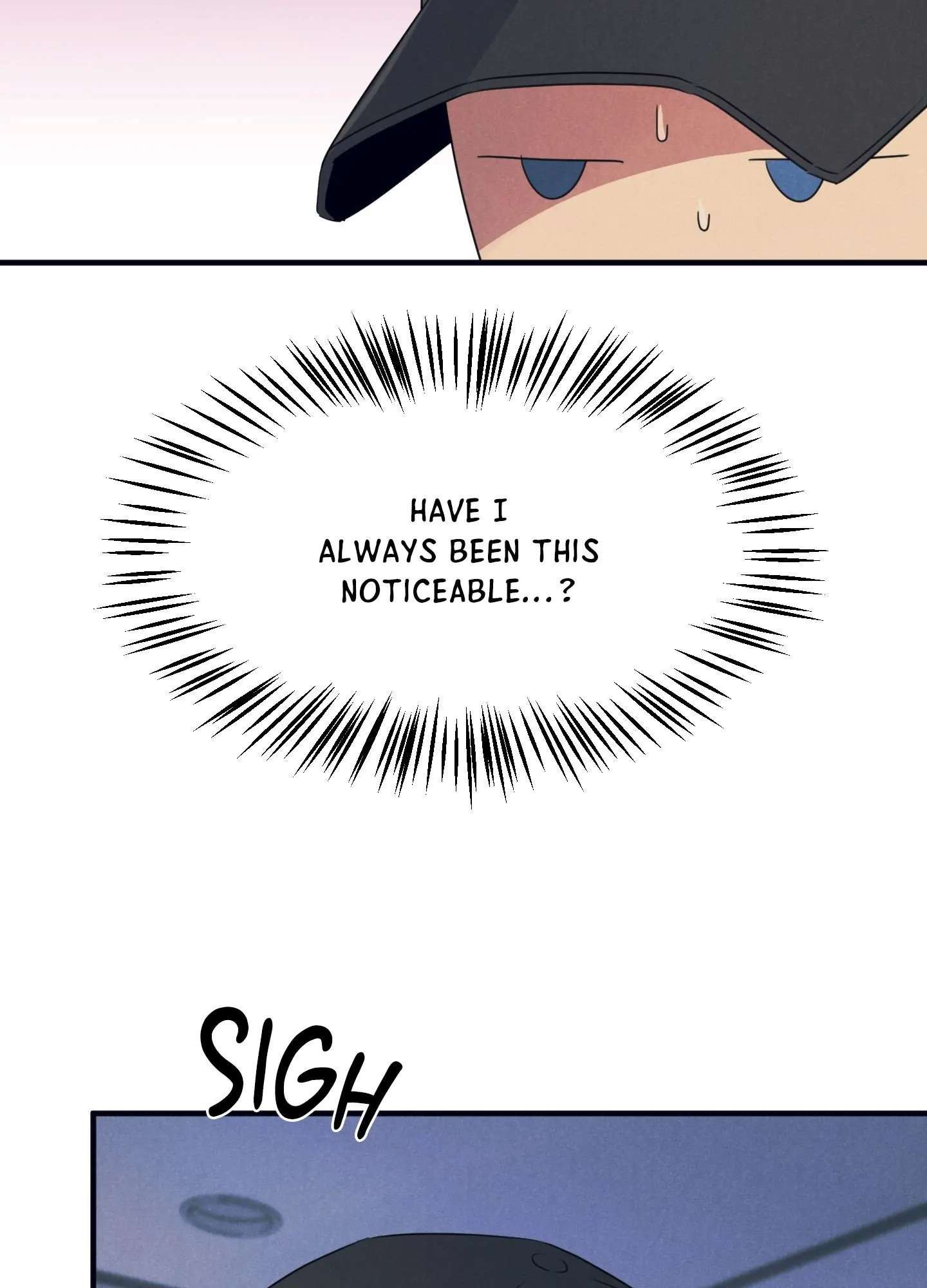Read Alpha, Disqualified chapter 11 image 43 on Lezhin