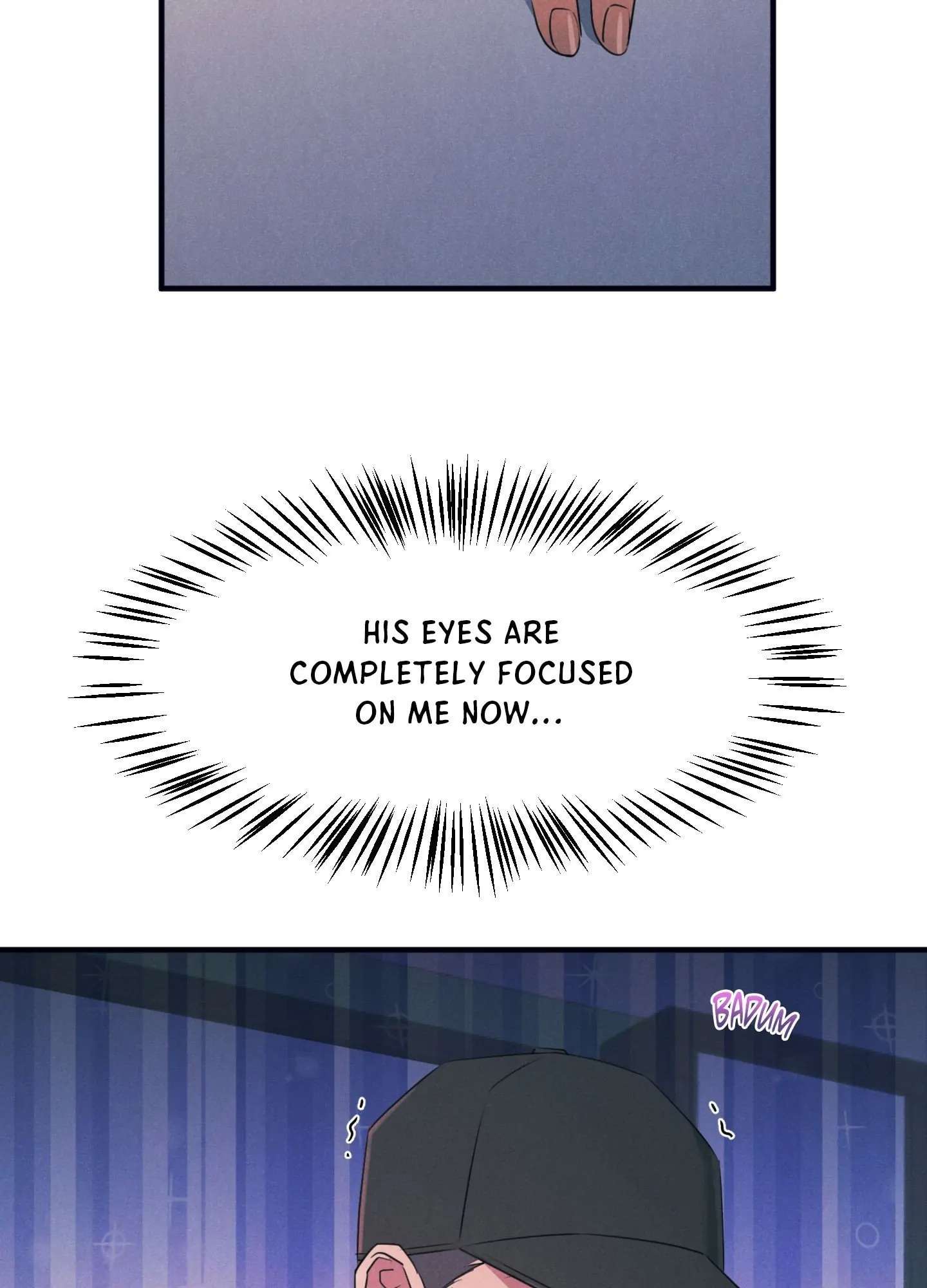 Read Alpha, Disqualified chapter 11 image 47 on Lezhin