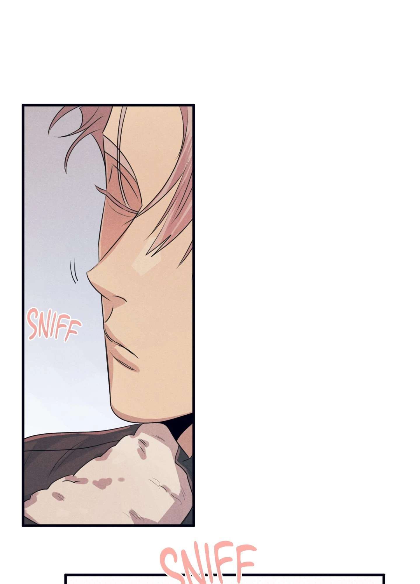 Read Alpha, Disqualified chapter 11 image 50 on Lezhin