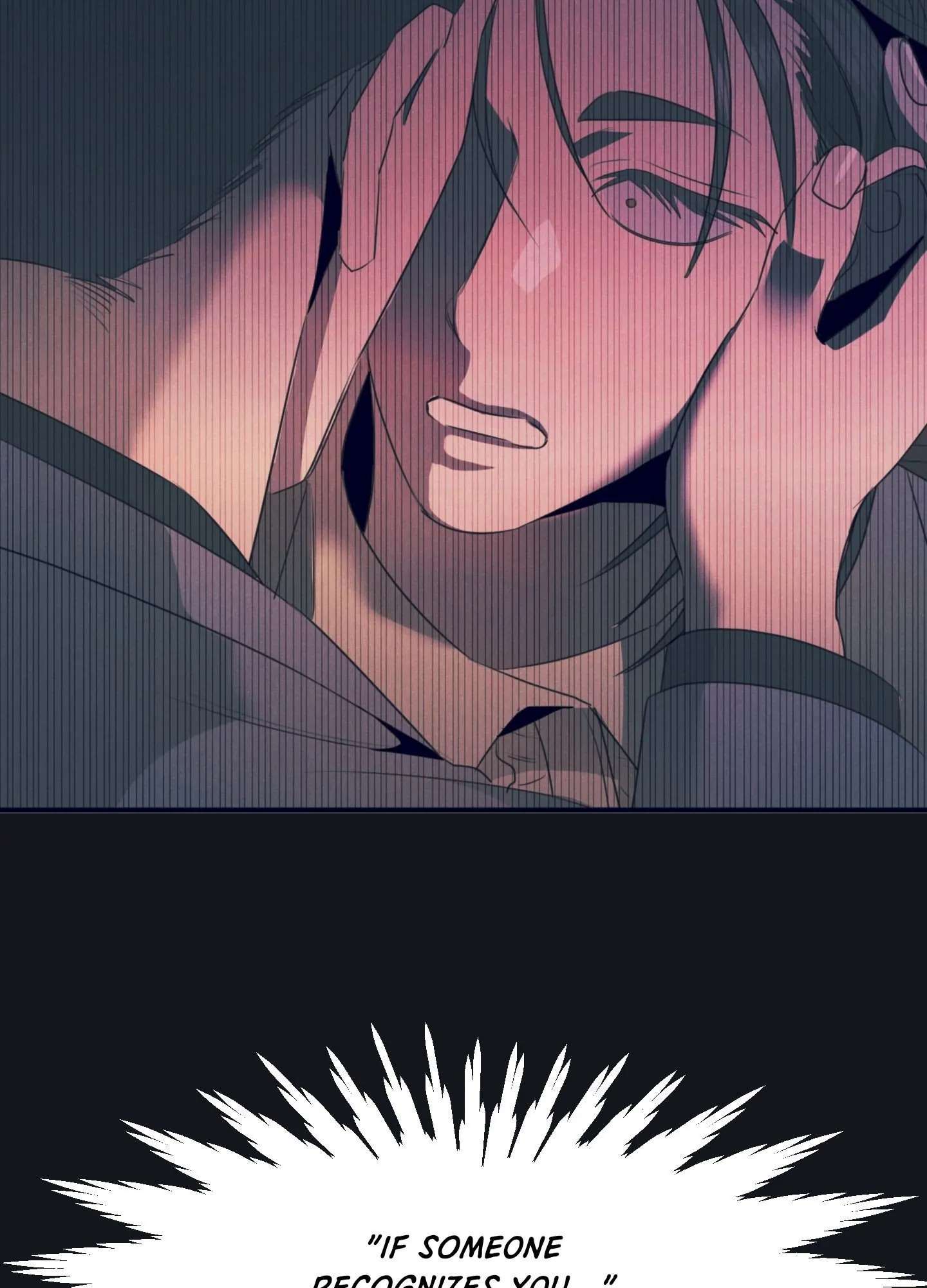 Read Alpha, Disqualified chapter 11 image 66 on Lezhin
