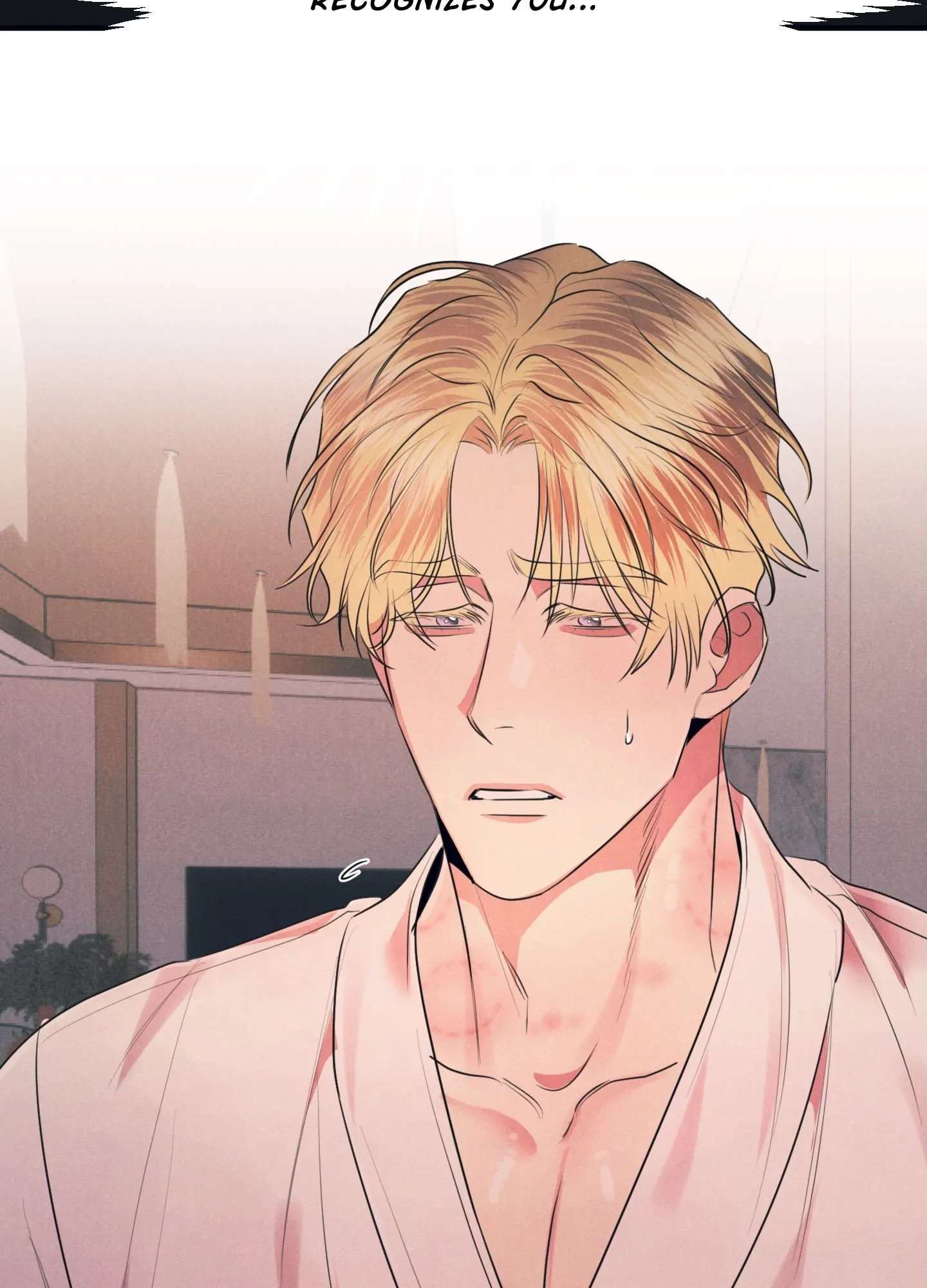Read Alpha, Disqualified chapter 11 image 67 on Lezhin