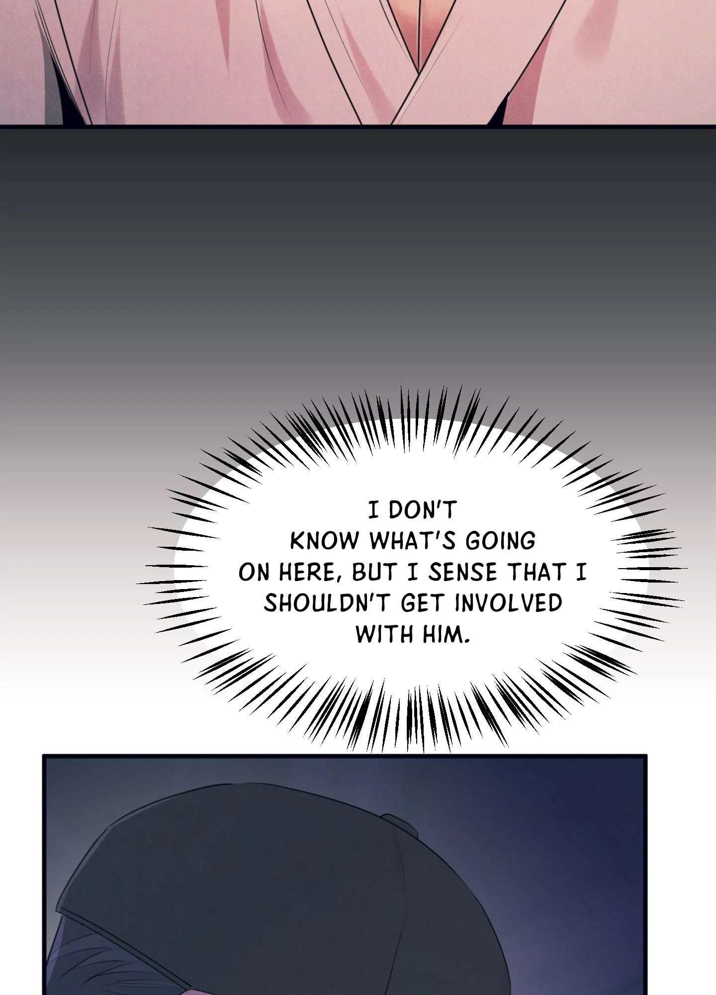 Read Alpha, Disqualified chapter 11 image 68 on Lezhin