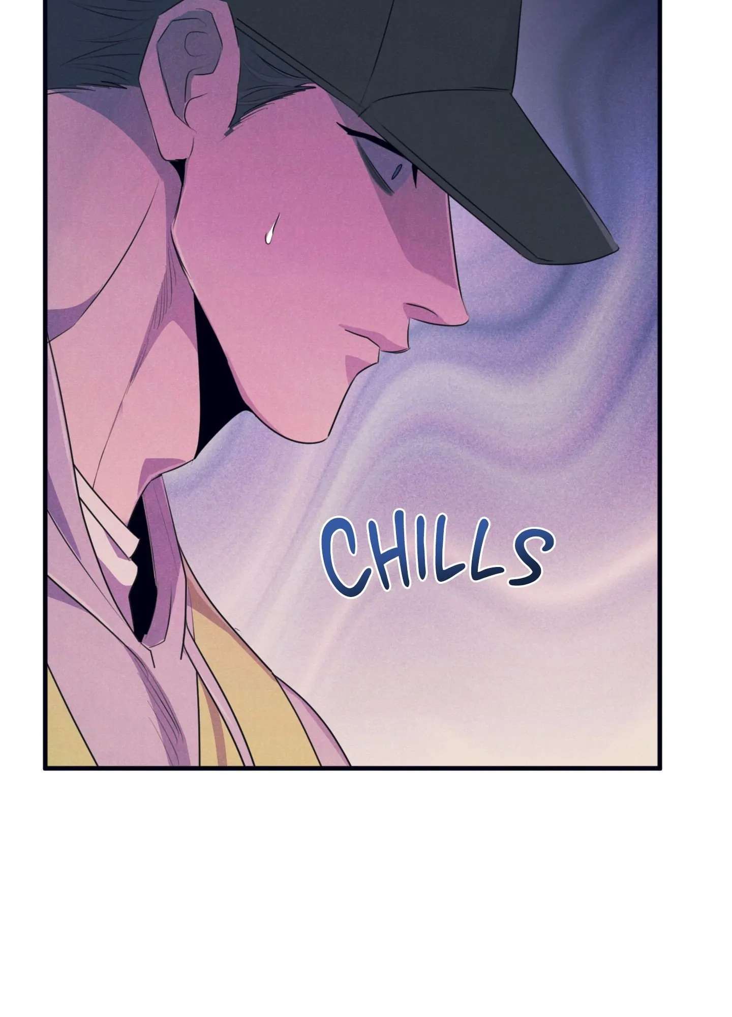 Read Alpha, Disqualified chapter 11 image 69 on Lezhin