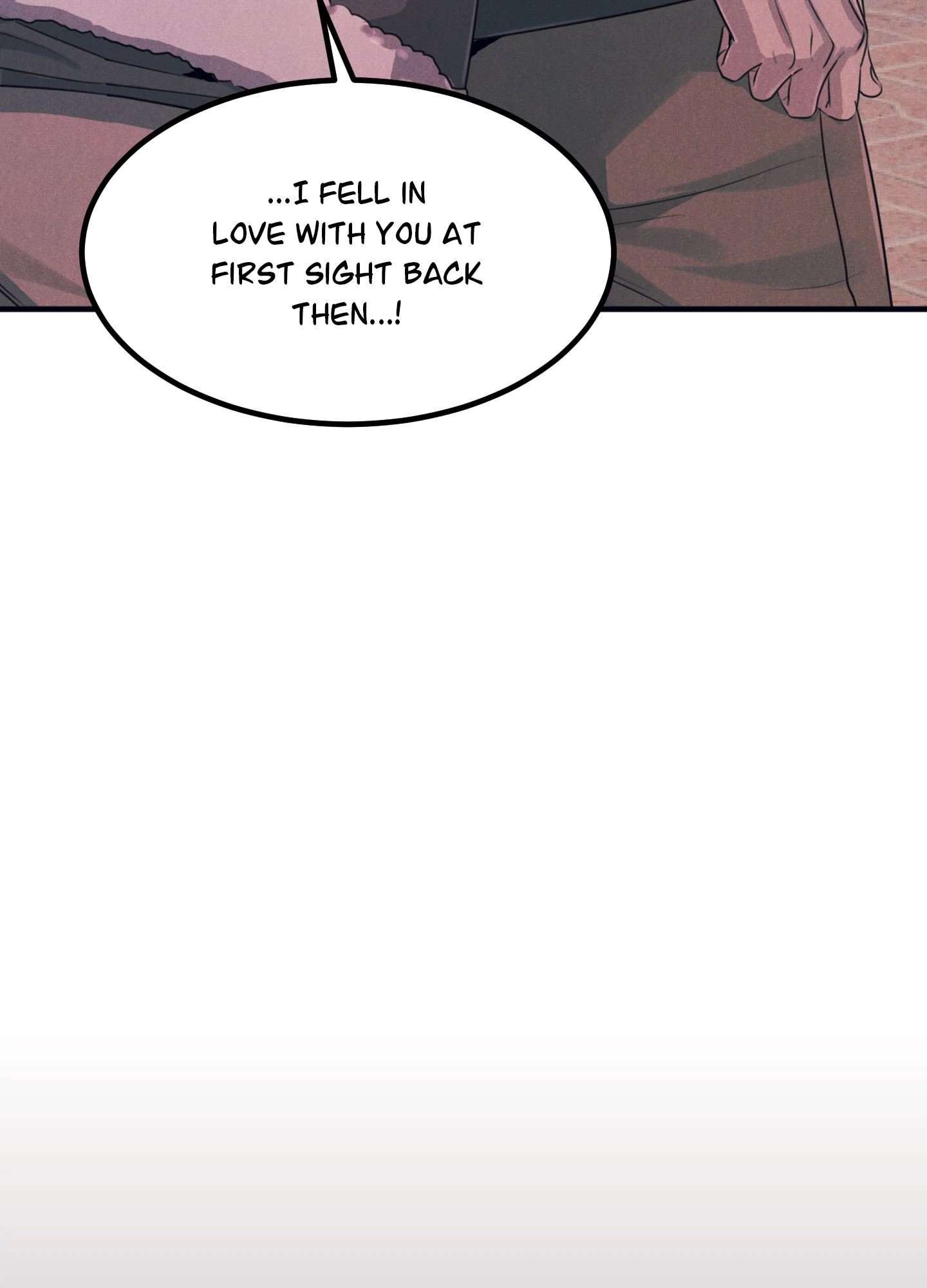 Read Alpha, Disqualified chapter 11 image 77 on Lezhin