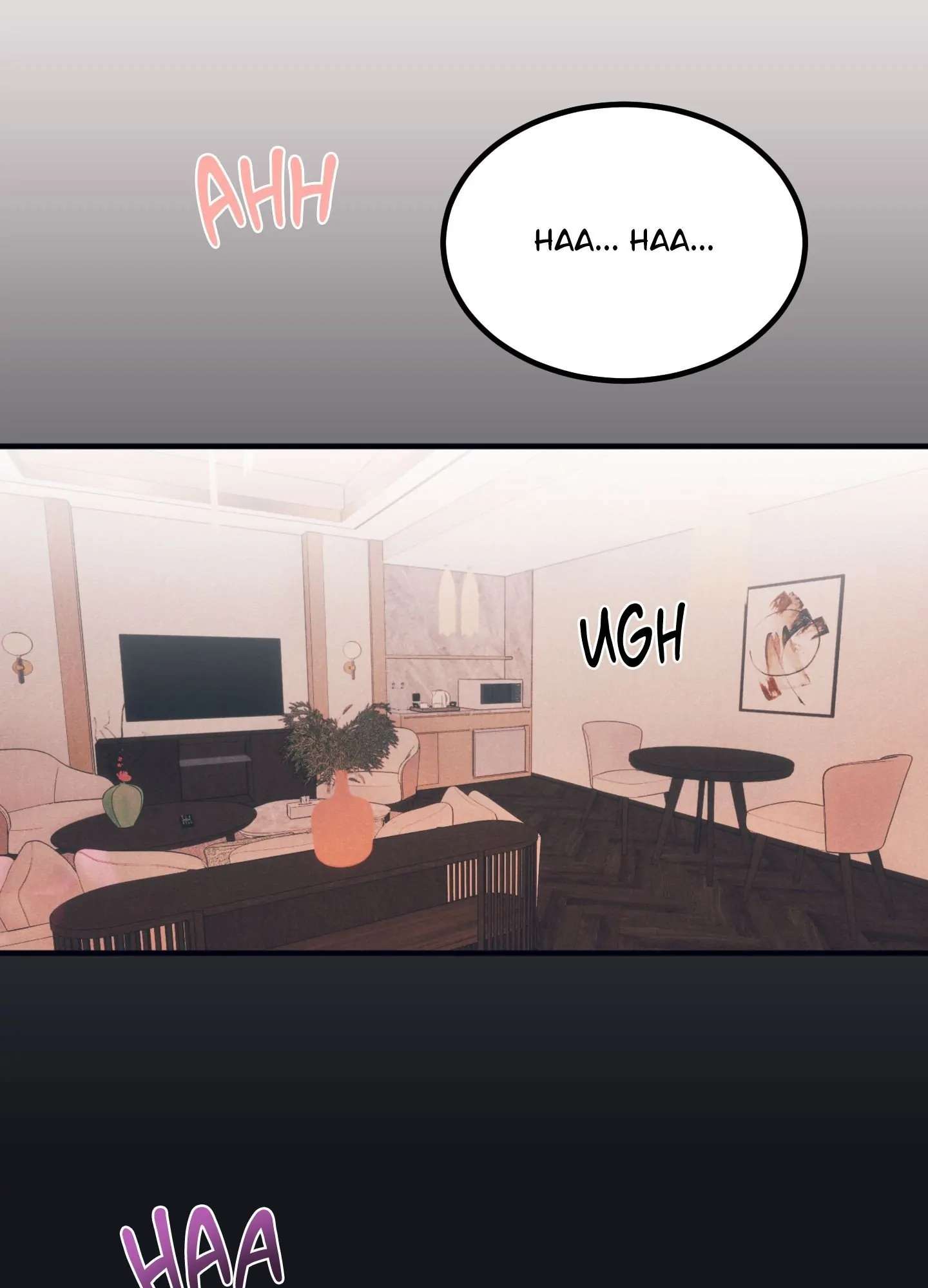 Read Alpha, Disqualified chapter 11 image 78 on Lezhin