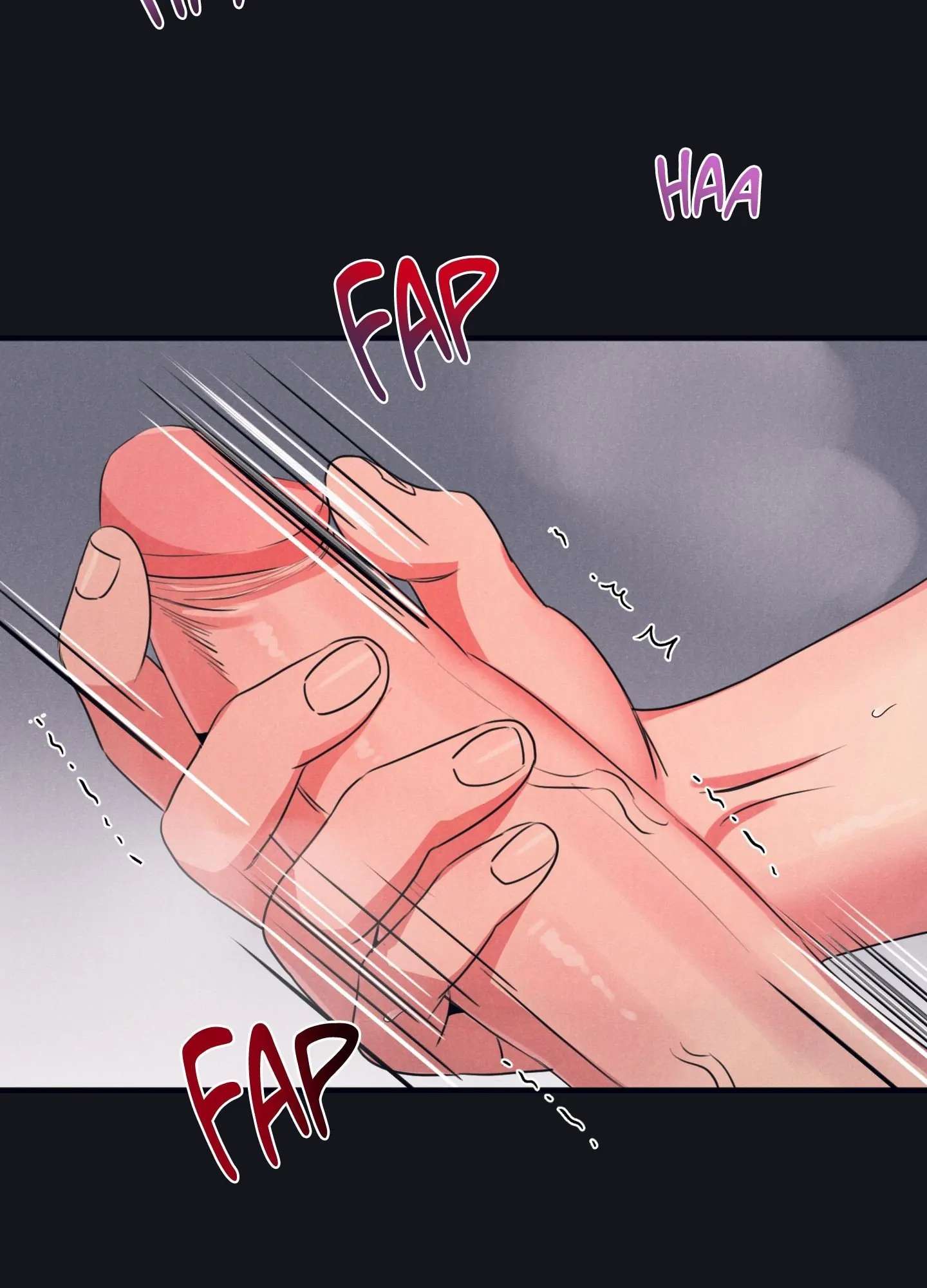 Read Alpha, Disqualified chapter 11 image 79 on Lezhin