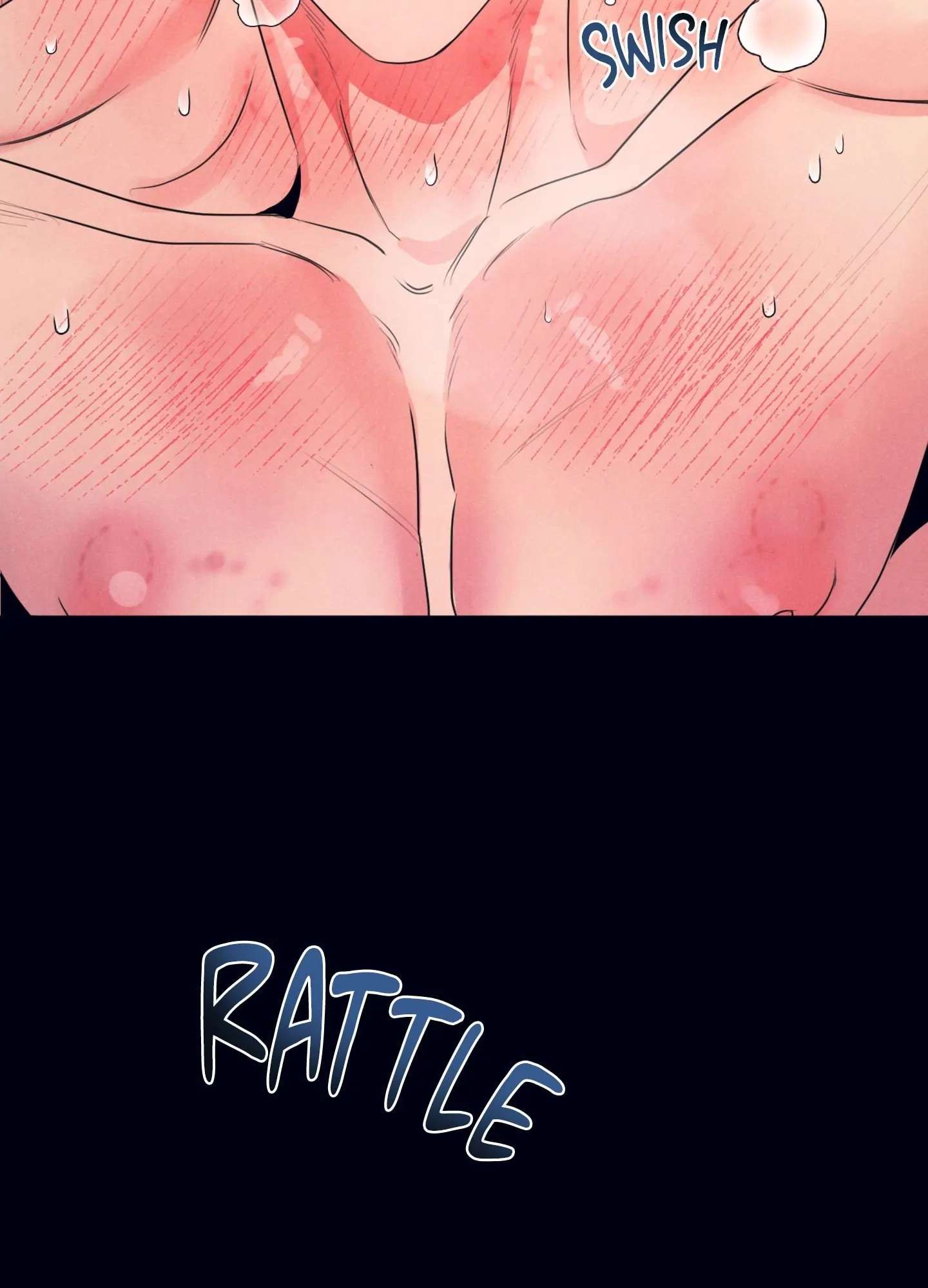 Read Alpha, Disqualified chapter 11 image 88 on Lezhin