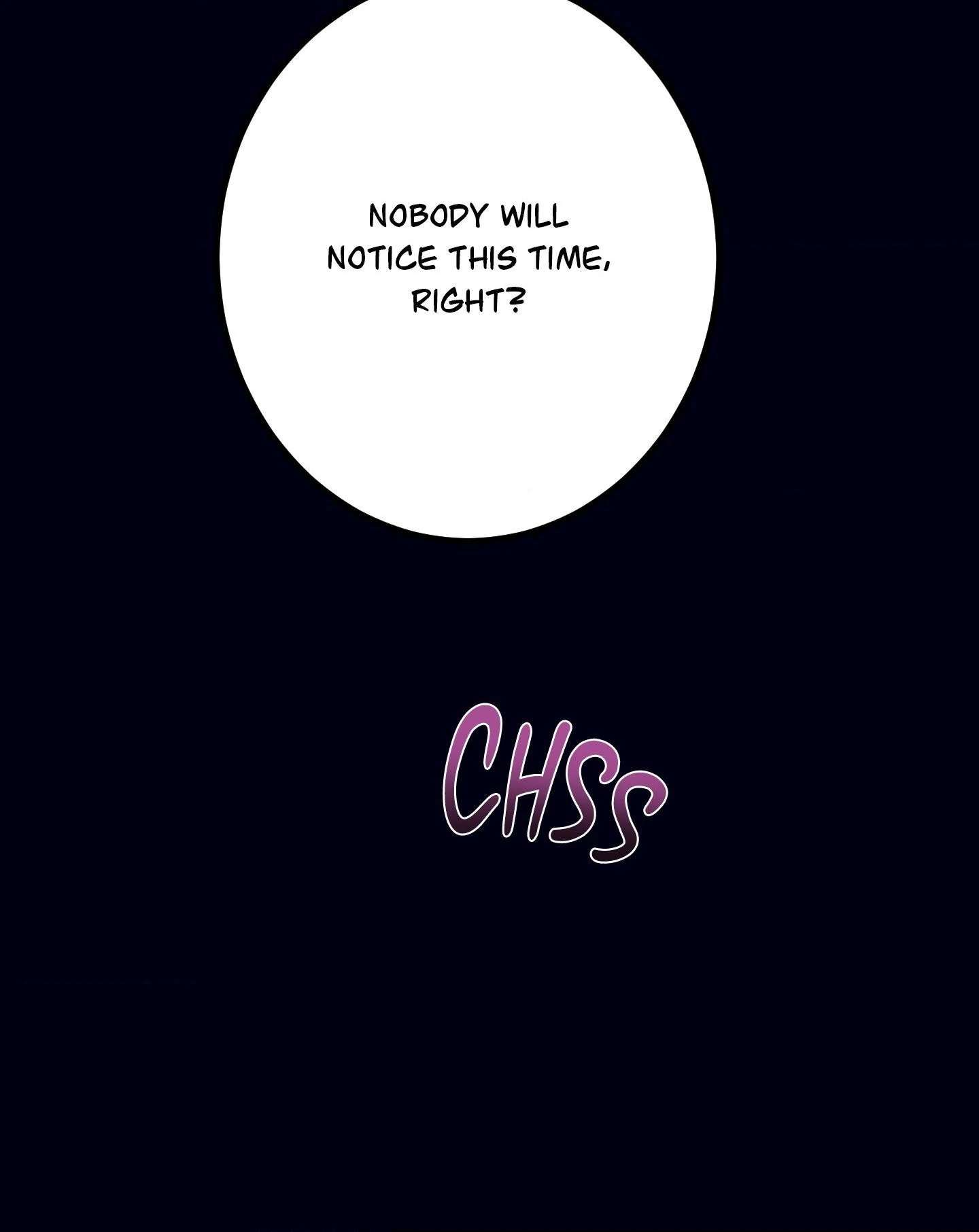 Read Alpha, Disqualified chapter 11 image 92 on Lezhin