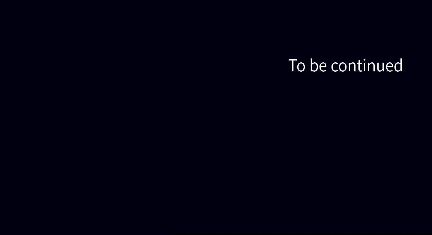 Read Alpha, Disqualified chapter 11 image 93 on Lezhin